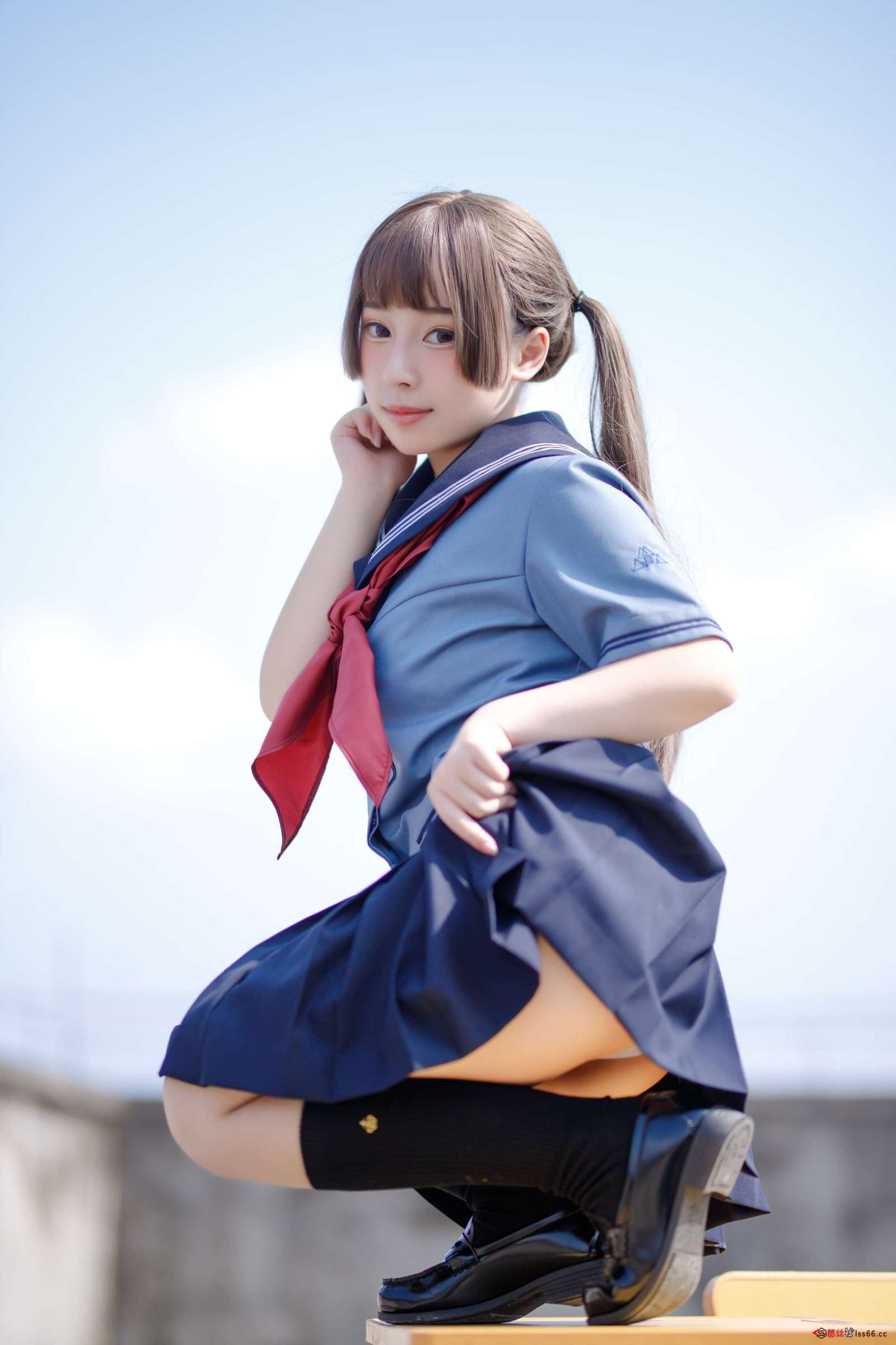 https://www.lss77.com/wp-content/uploads/2022/10/COVER-123-1600x2400.jpg