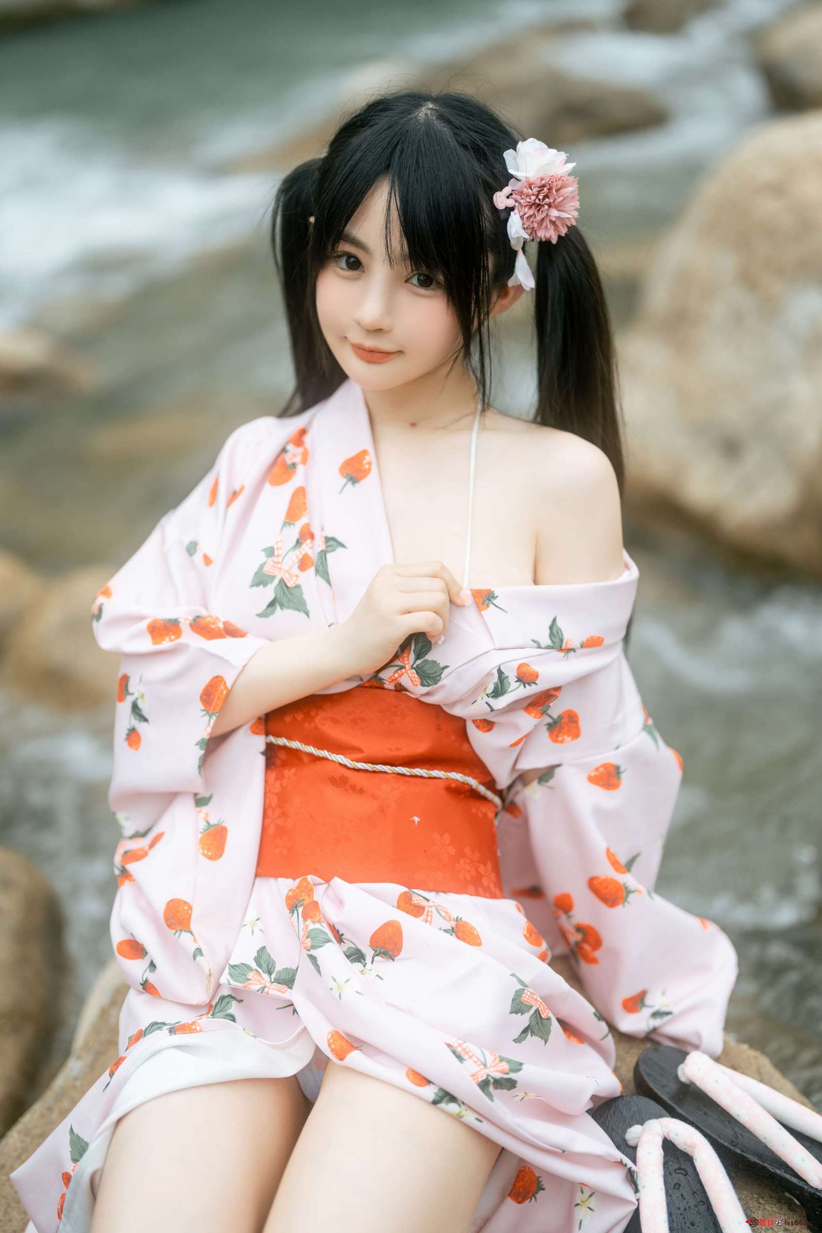 https://www.lss77.com/wp-content/uploads/2022/10/COVER-150-1600x2400.jpg