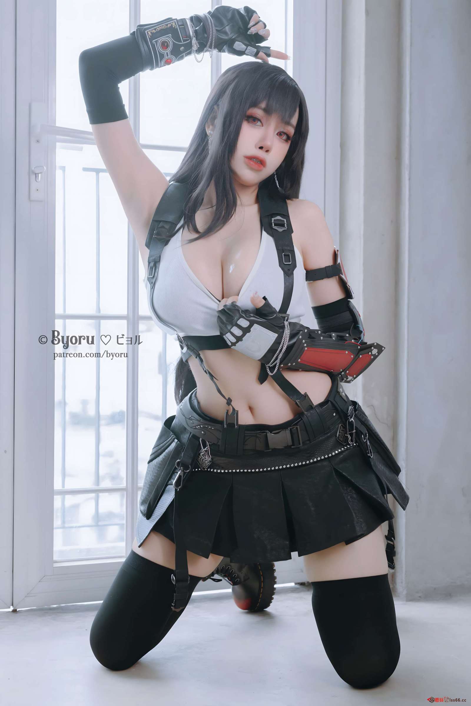 https://www.lss77.com/wp-content/uploads/2022/10/COVER-167-1600x2400.jpg