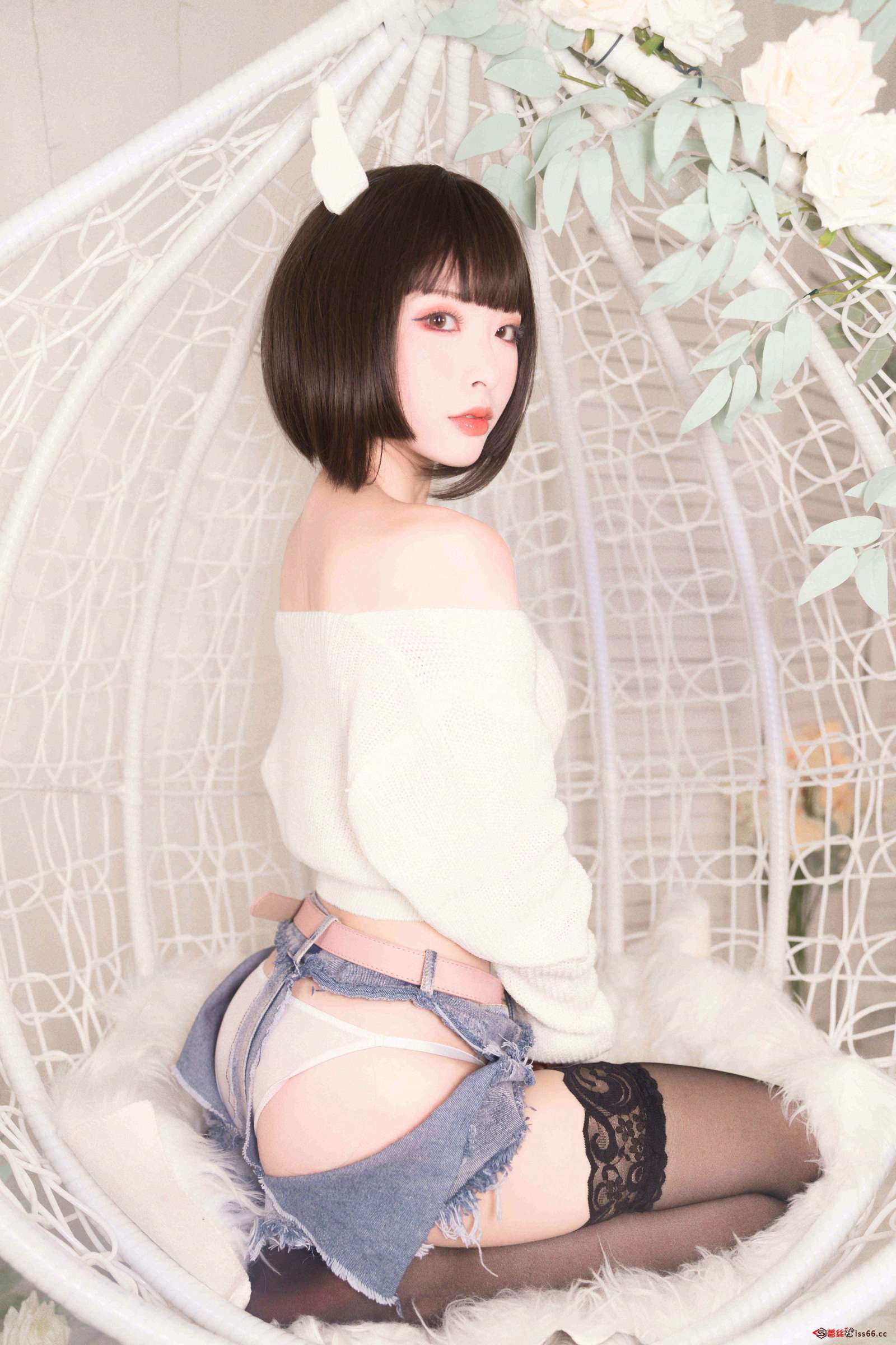 https://www.lss77.com/wp-content/uploads/2022/10/COVER-189-1600x2400.jpg