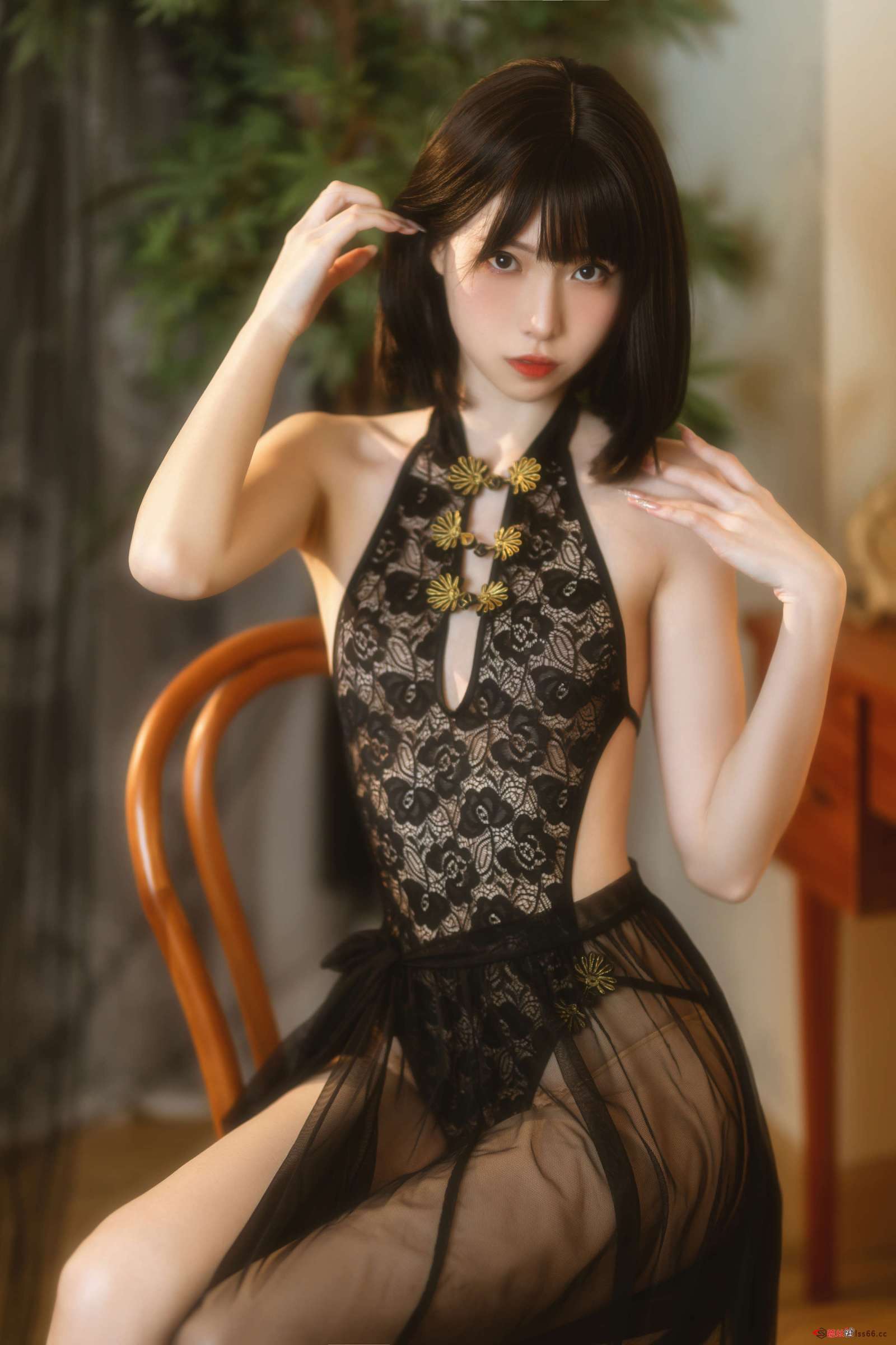 https://www.lss77.com/wp-content/uploads/2022/10/COVER-190-1600x2400.jpg