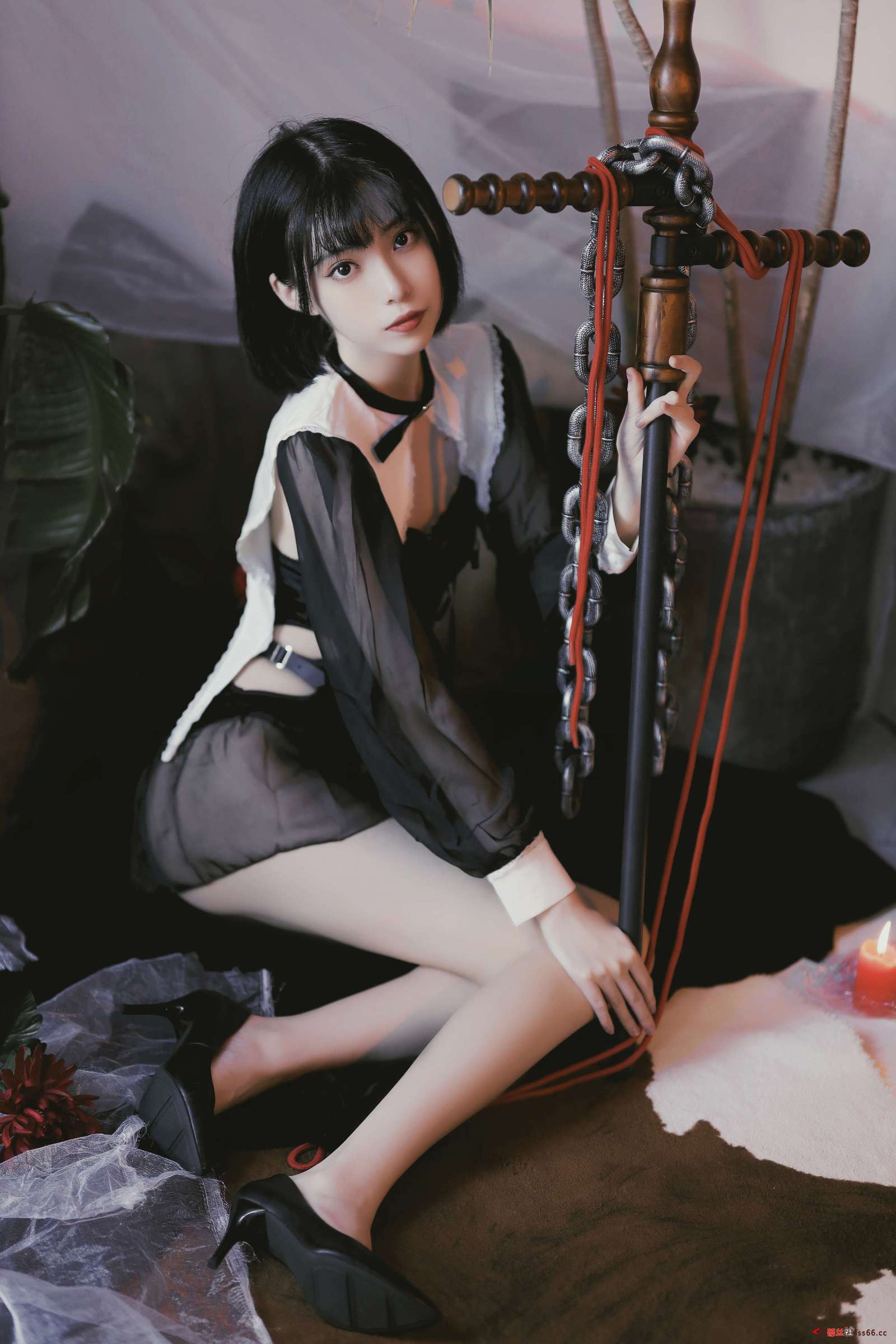 https://www.lss77.com/wp-content/uploads/2022/10/COVER-213-1600x2400.jpg