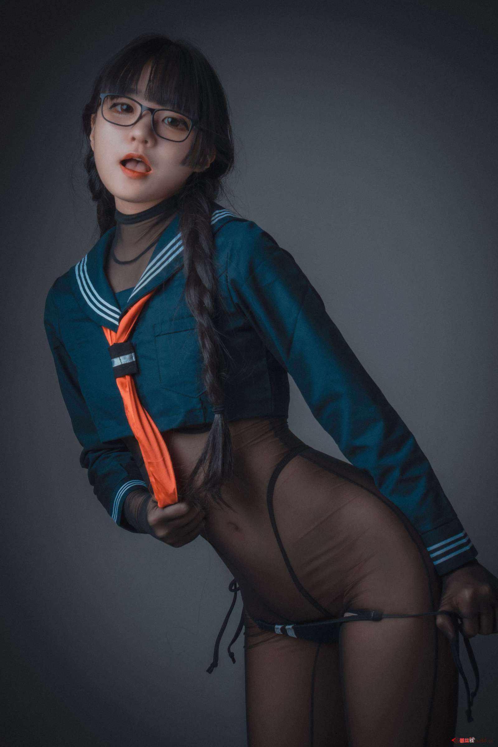 https://www.lss77.com/wp-content/uploads/2022/10/COVER-30-1600x2400.jpg