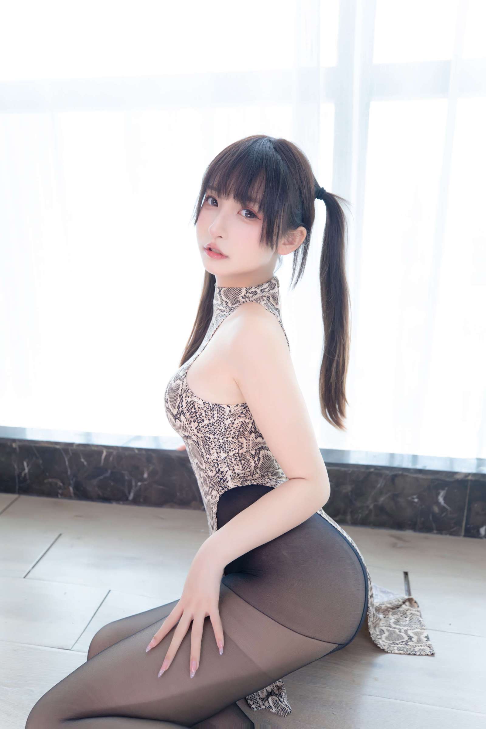 https://www.lss77.com/wp-content/uploads/2022/10/COVER-323-1600x2400.jpg