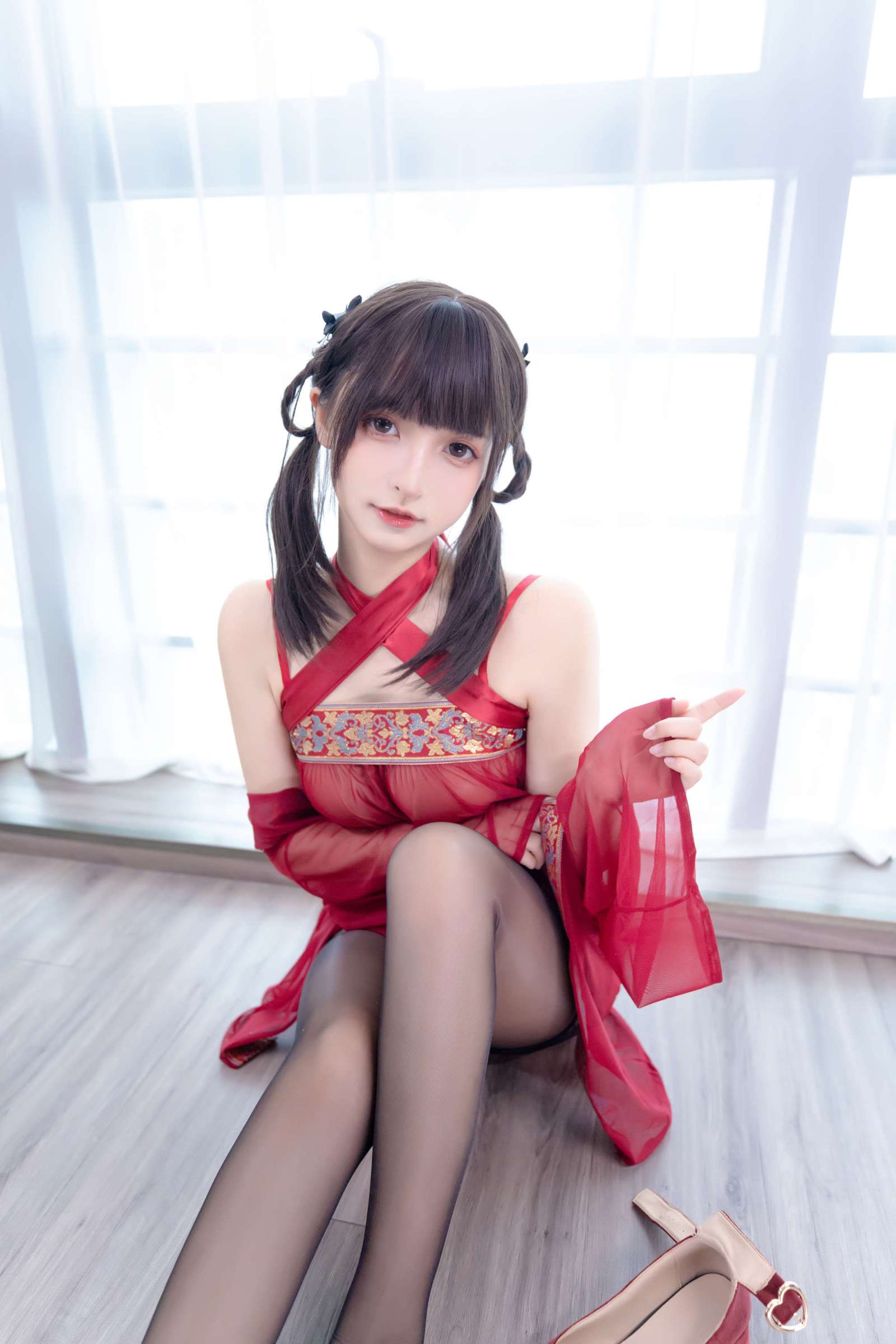 https://www.lss77.com/wp-content/uploads/2022/10/COVER-34-1600x2400.jpg
