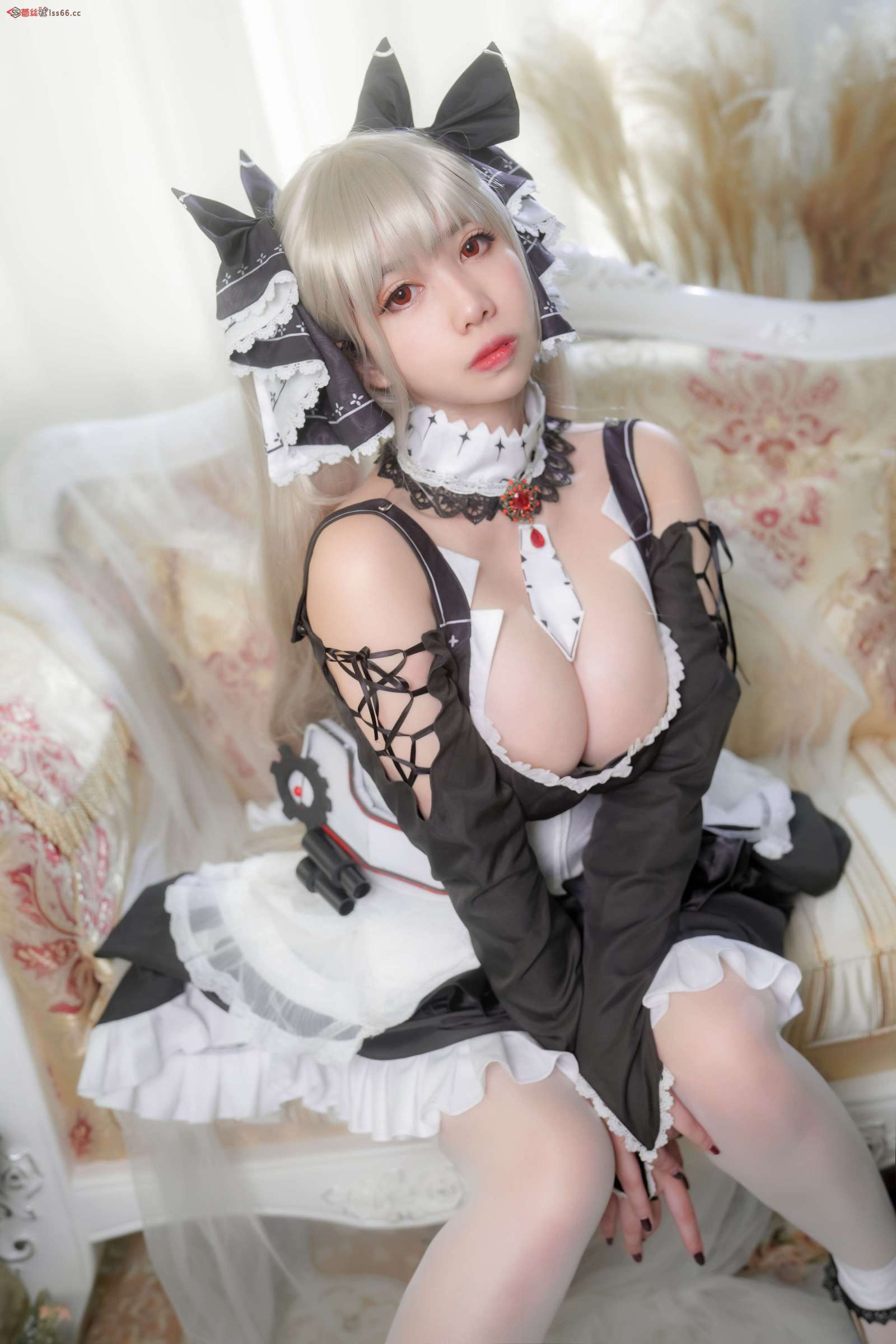 https://www.lss77.com/wp-content/uploads/2022/10/COVER-38-1600x2400.jpg