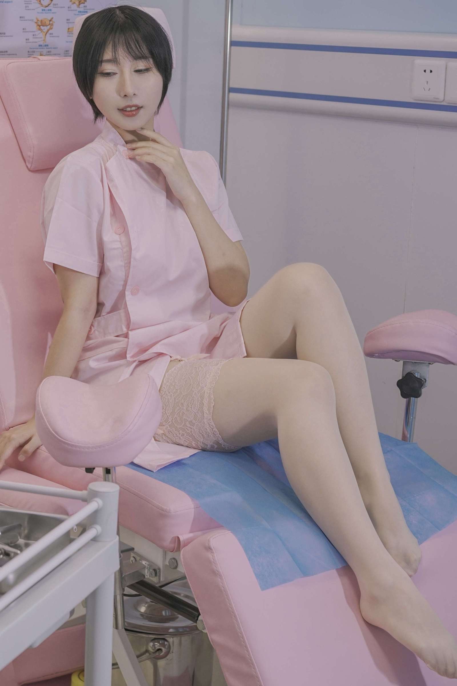 https://www.lss77.com/wp-content/uploads/2022/10/COVER-382-1600x2400.jpg