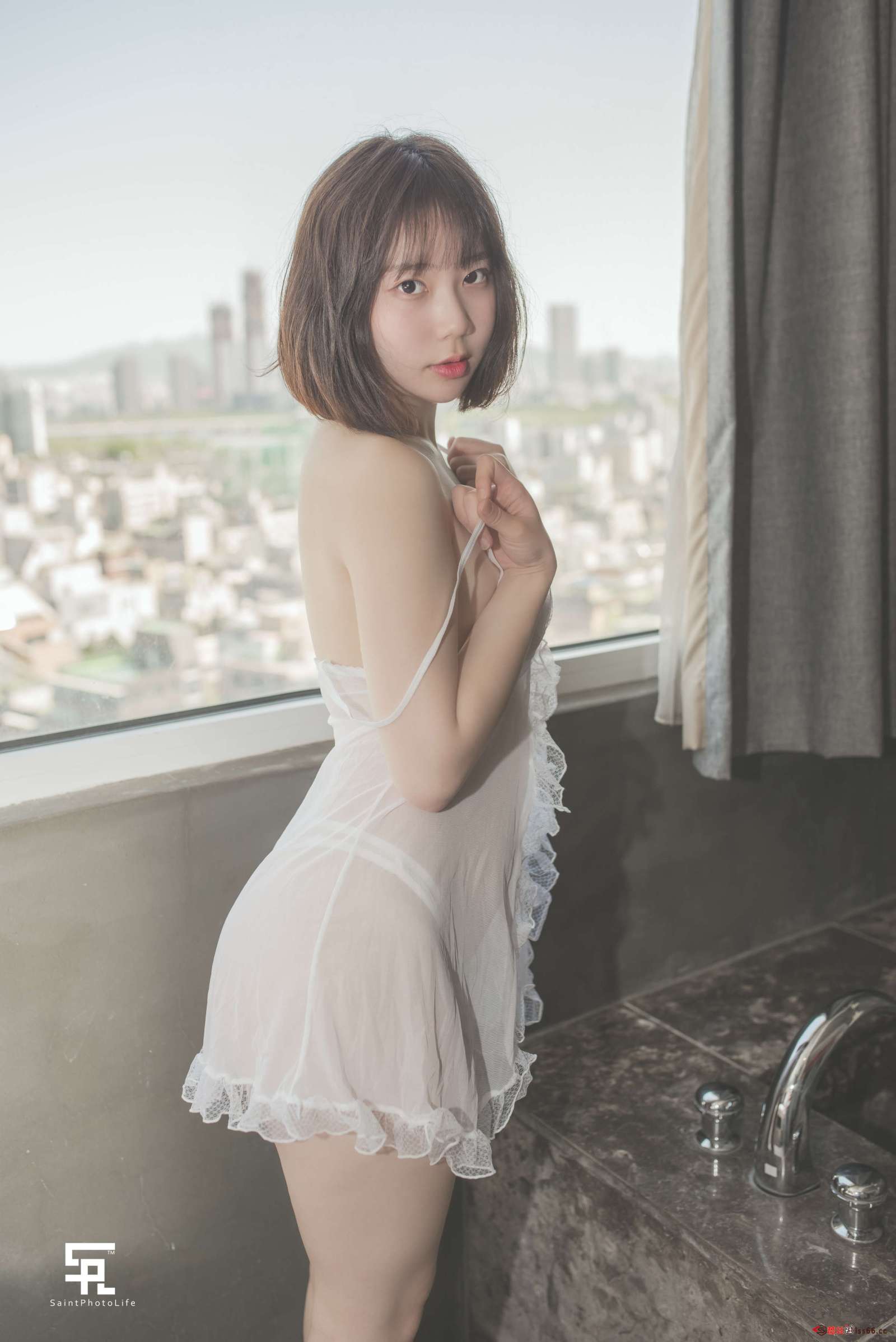 https://www.lss77.com/wp-content/uploads/2022/10/COVER-406-1600x2397.jpg