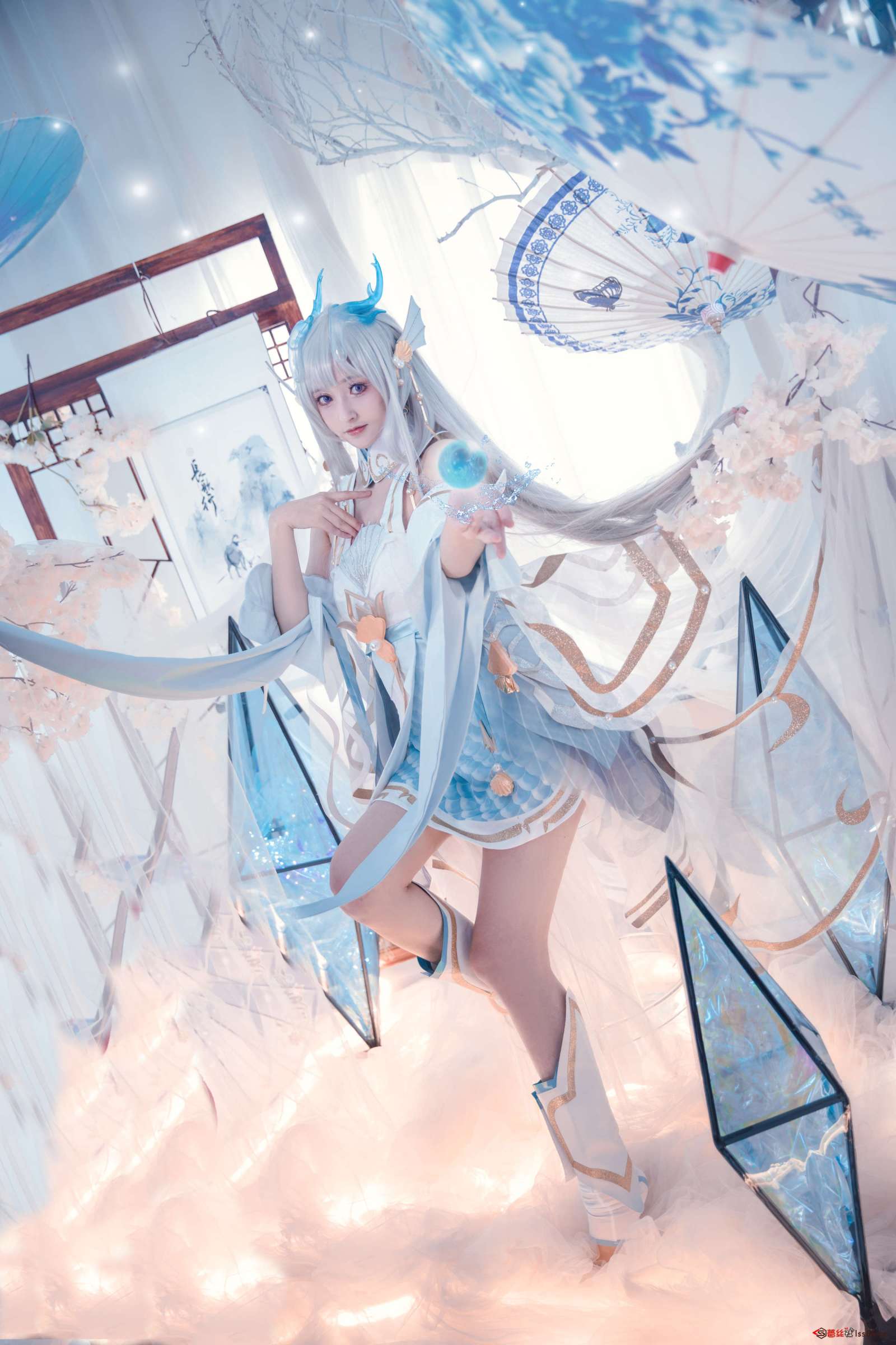 https://www.lss77.com/wp-content/uploads/2022/10/COVER-54-1600x2400.jpg