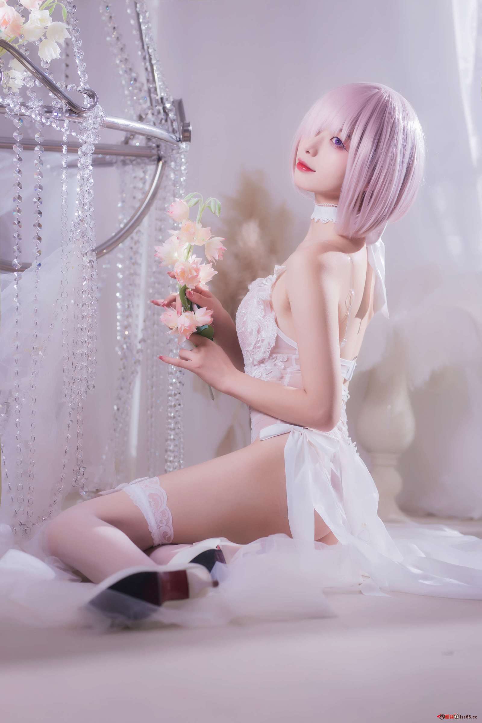 https://www.lss77.com/wp-content/uploads/2022/10/COVER-544-1600x2400.jpg