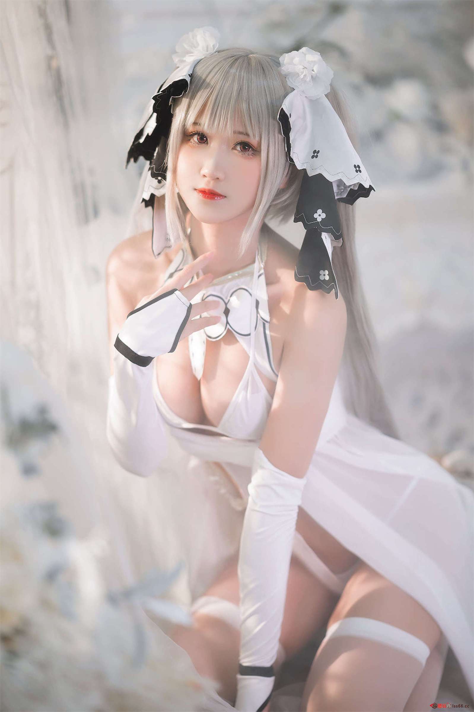 https://www.lss77.com/wp-content/uploads/2022/10/COVER-545-1598x2400.jpg
