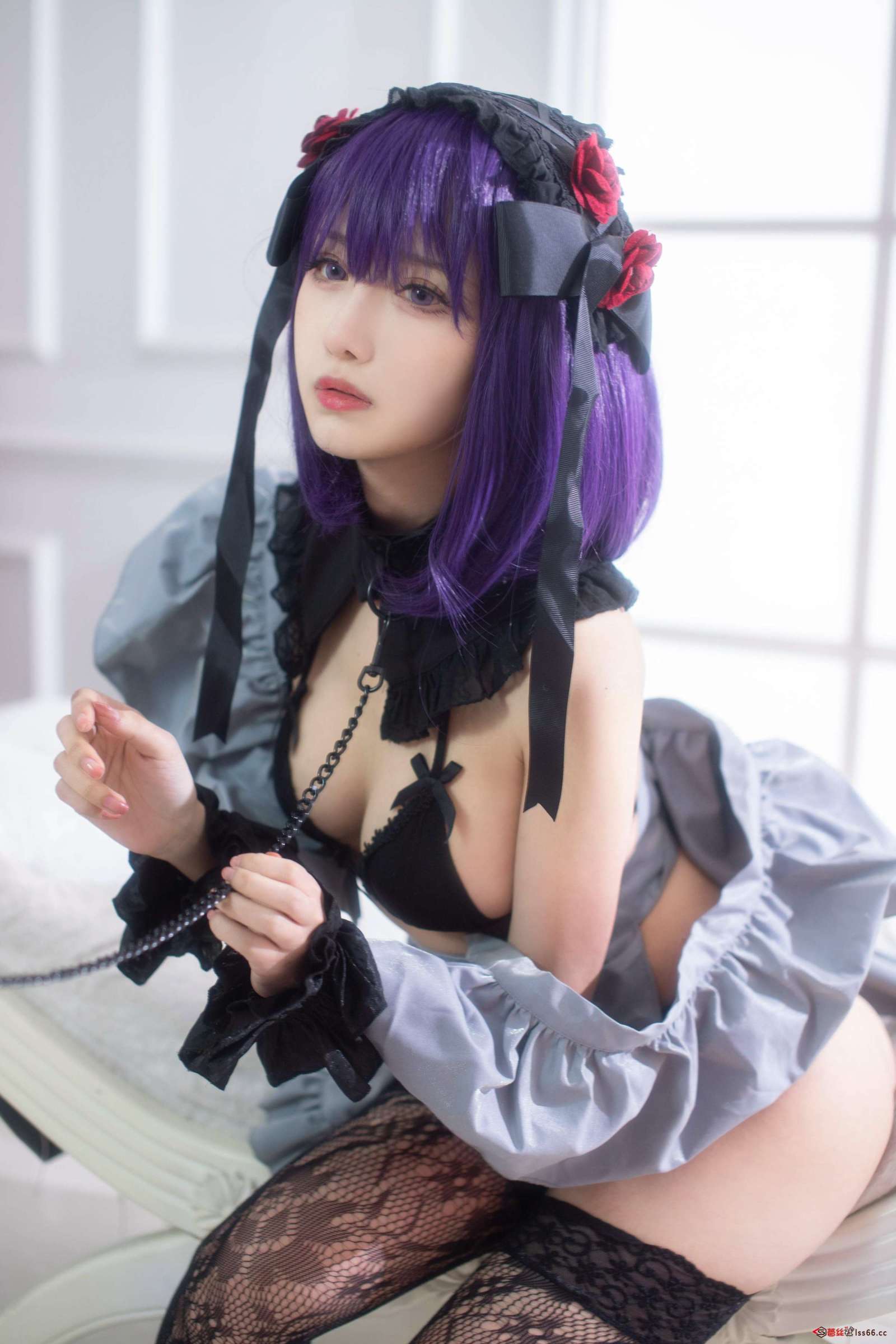 https://www.lss77.com/wp-content/uploads/2022/10/COVER-565-1600x2400.jpg