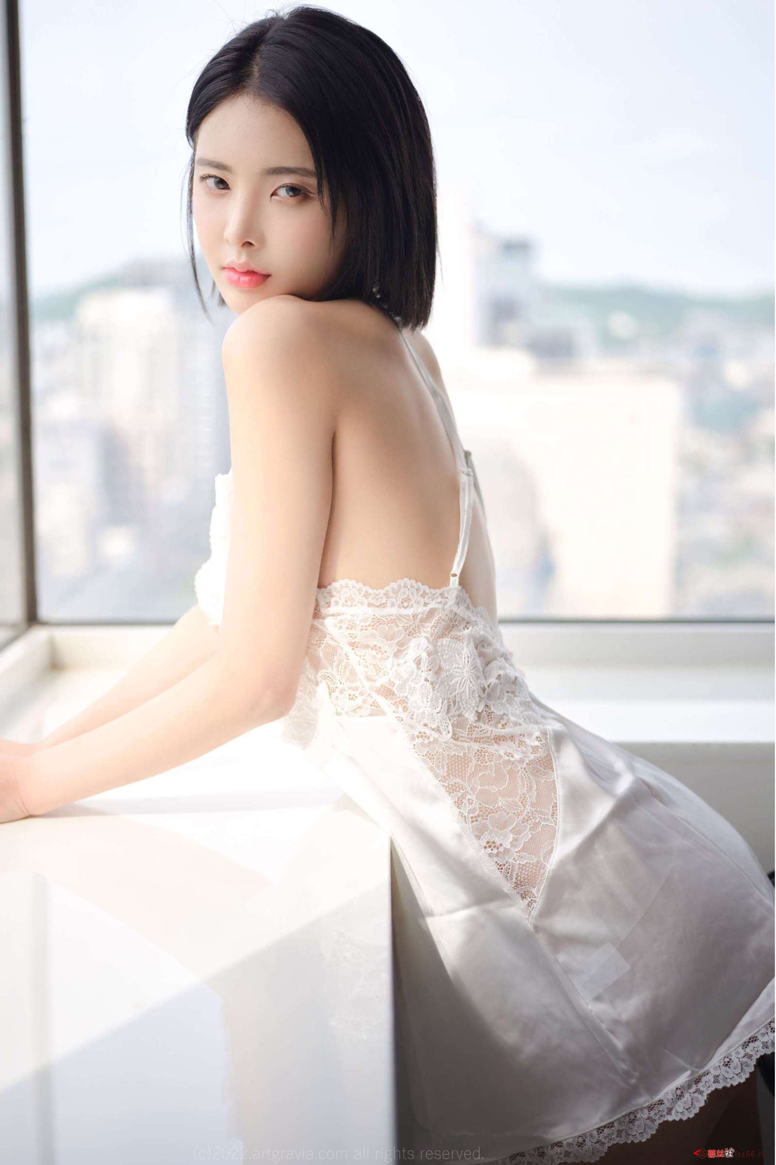 https://www.lss77.com/wp-content/uploads/2022/10/COVER-584-1600x2400.jpg