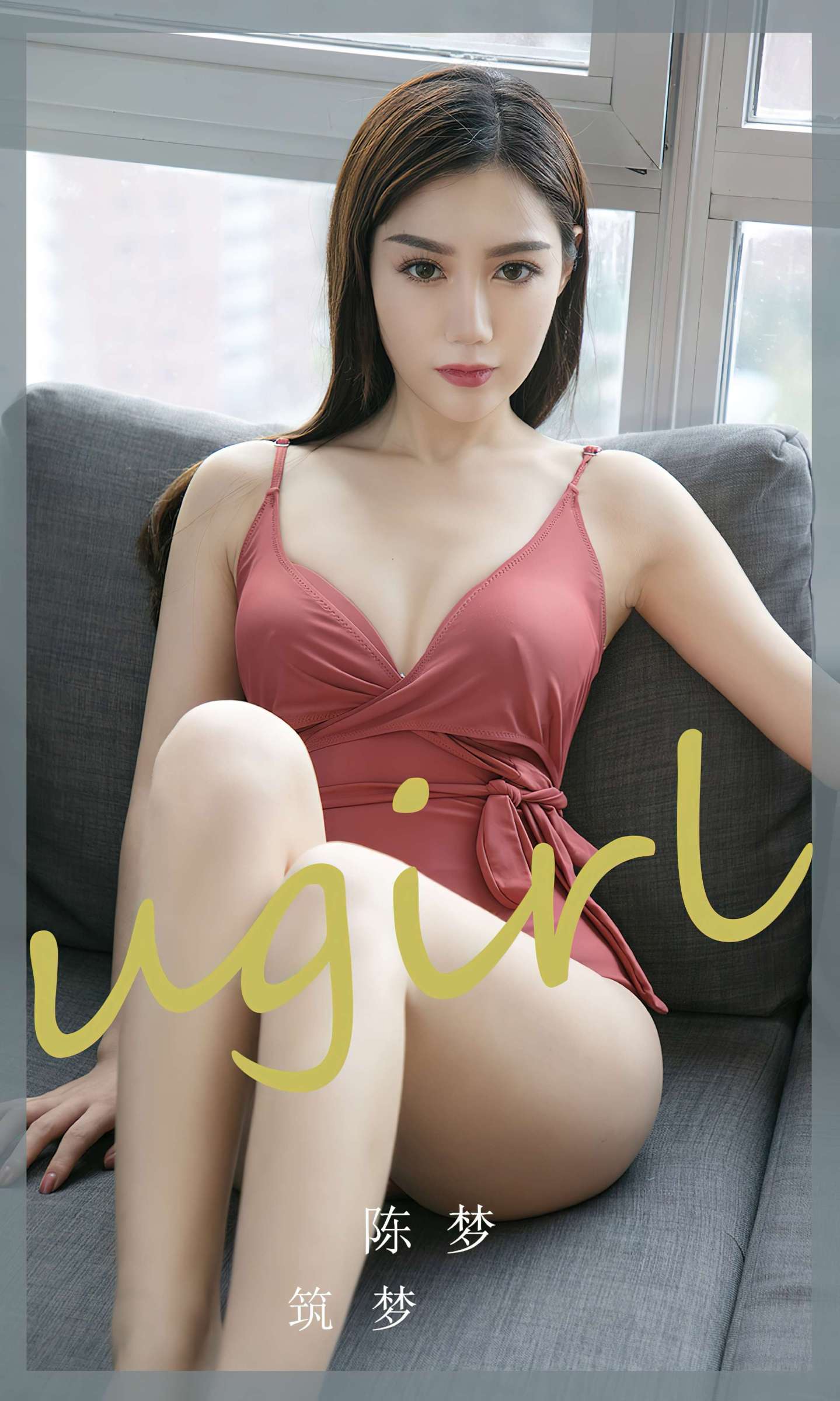https://www.lss77.com/wp-content/uploads/2022/10/COVER-610-1439x2400.jpg