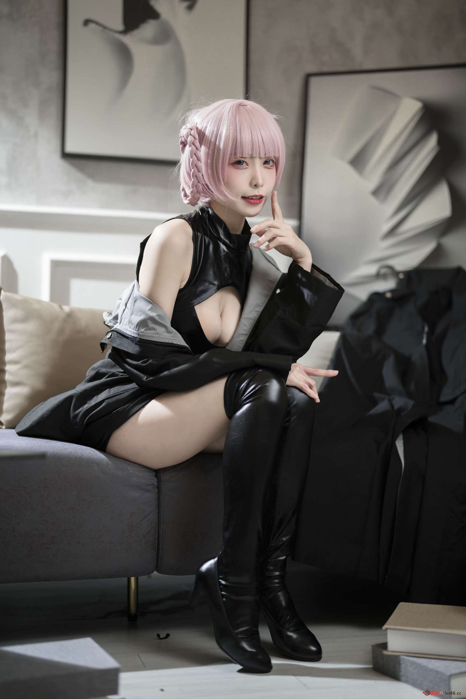 https://www.lss77.com/wp-content/uploads/2022/10/COVER-71-1600x2400.jpg