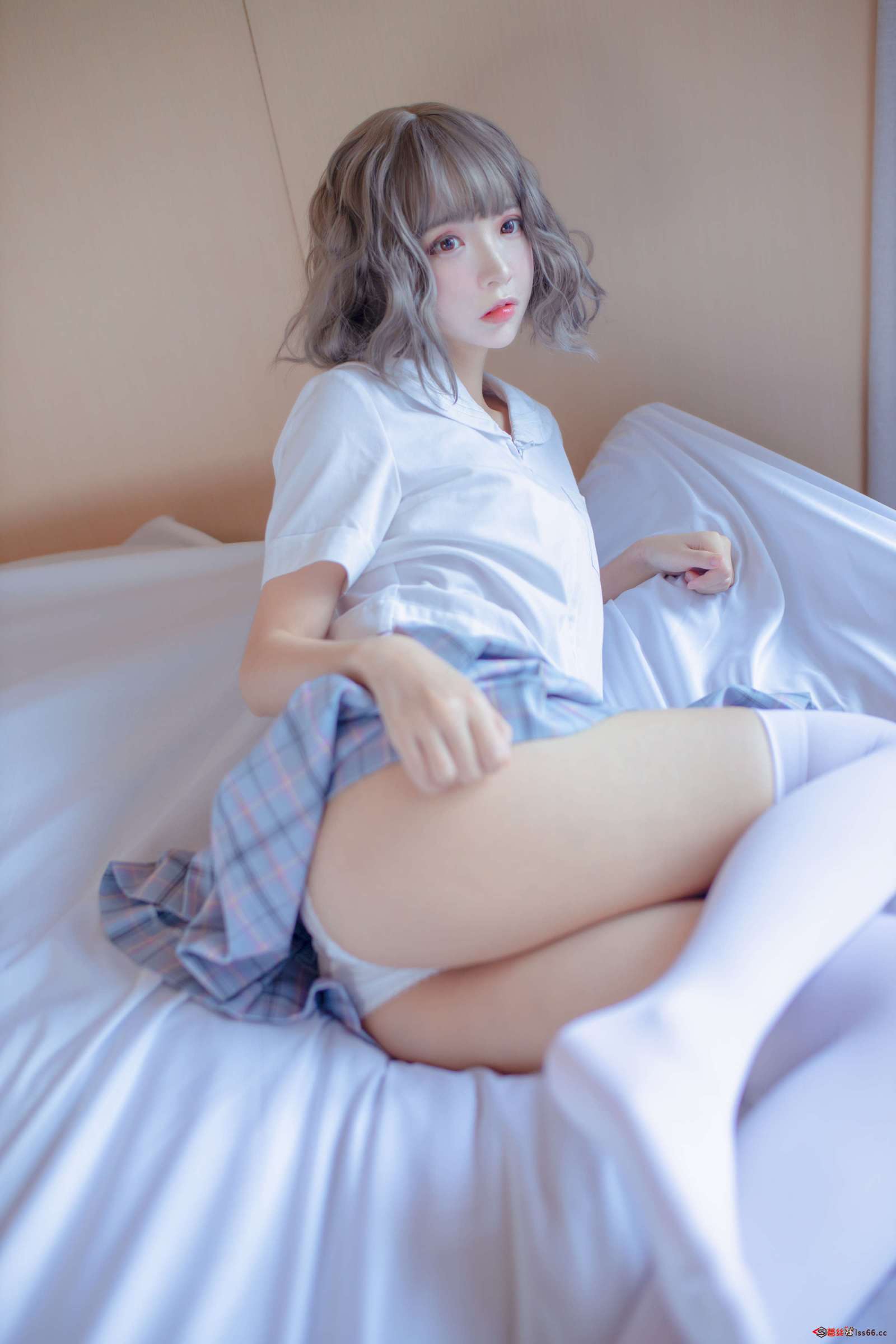 https://www.lss77.com/wp-content/uploads/2022/10/COVER-99-1600x2400.jpg