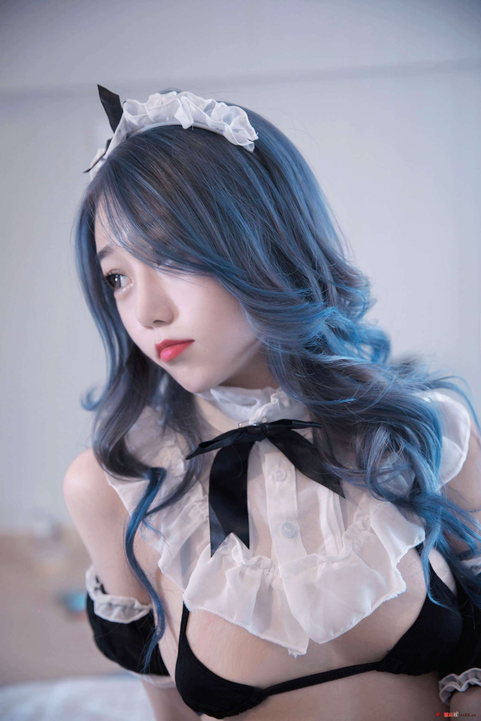 https://www.lss77.com/wp-content/uploads/2022/10/a13-1600x2400.jpg