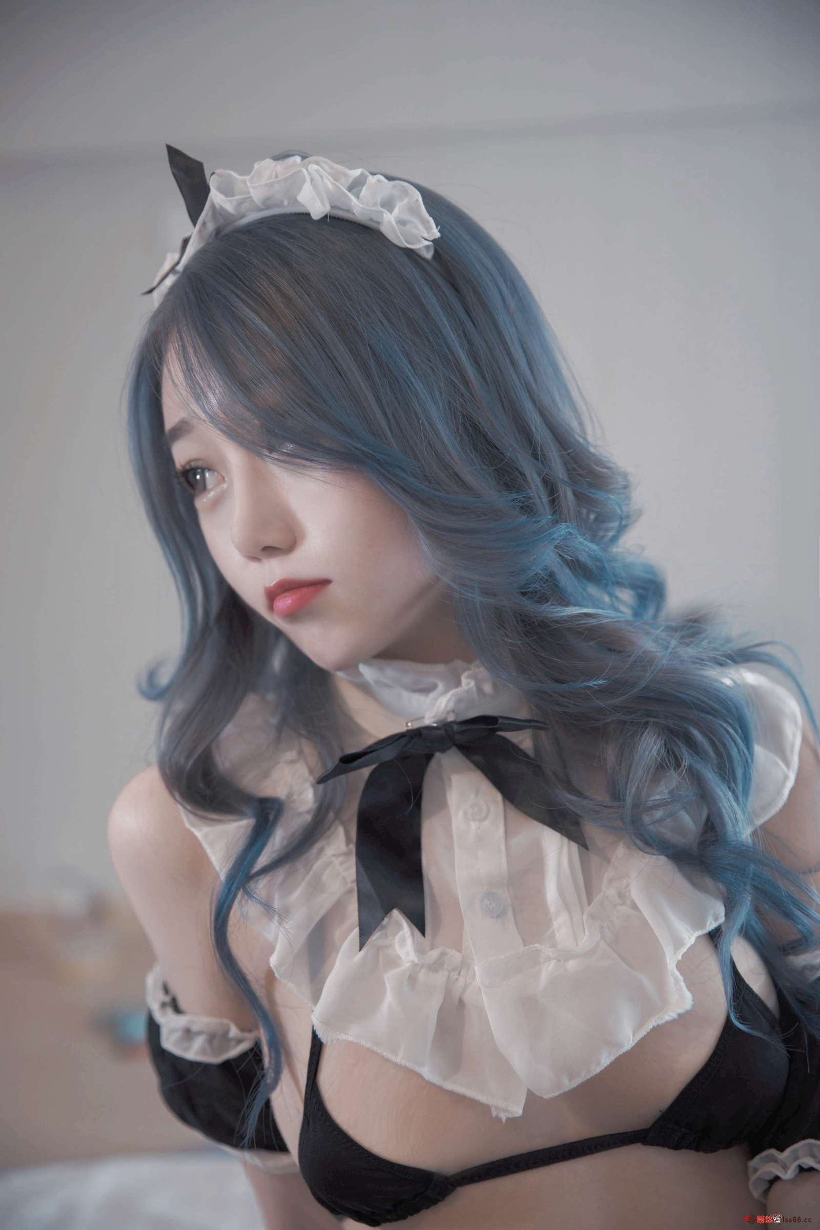 https://www.lss77.com/wp-content/uploads/2022/10/a14-1600x2400.jpg