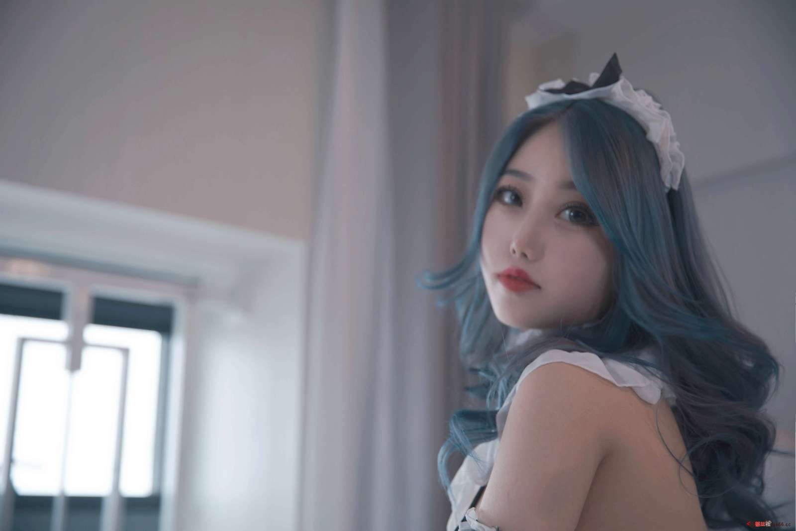 https://www.lss77.com/wp-content/uploads/2022/10/a15-1600x1067.jpg