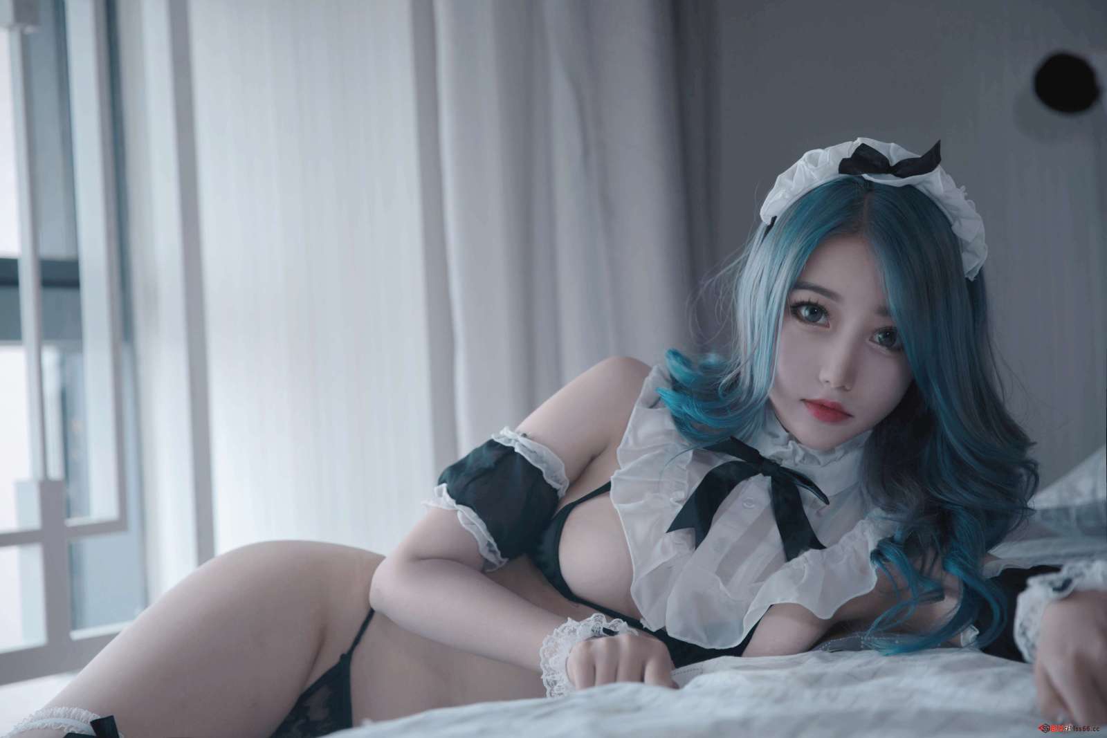 https://www.lss77.com/wp-content/uploads/2022/10/a2-1600x1067.jpg