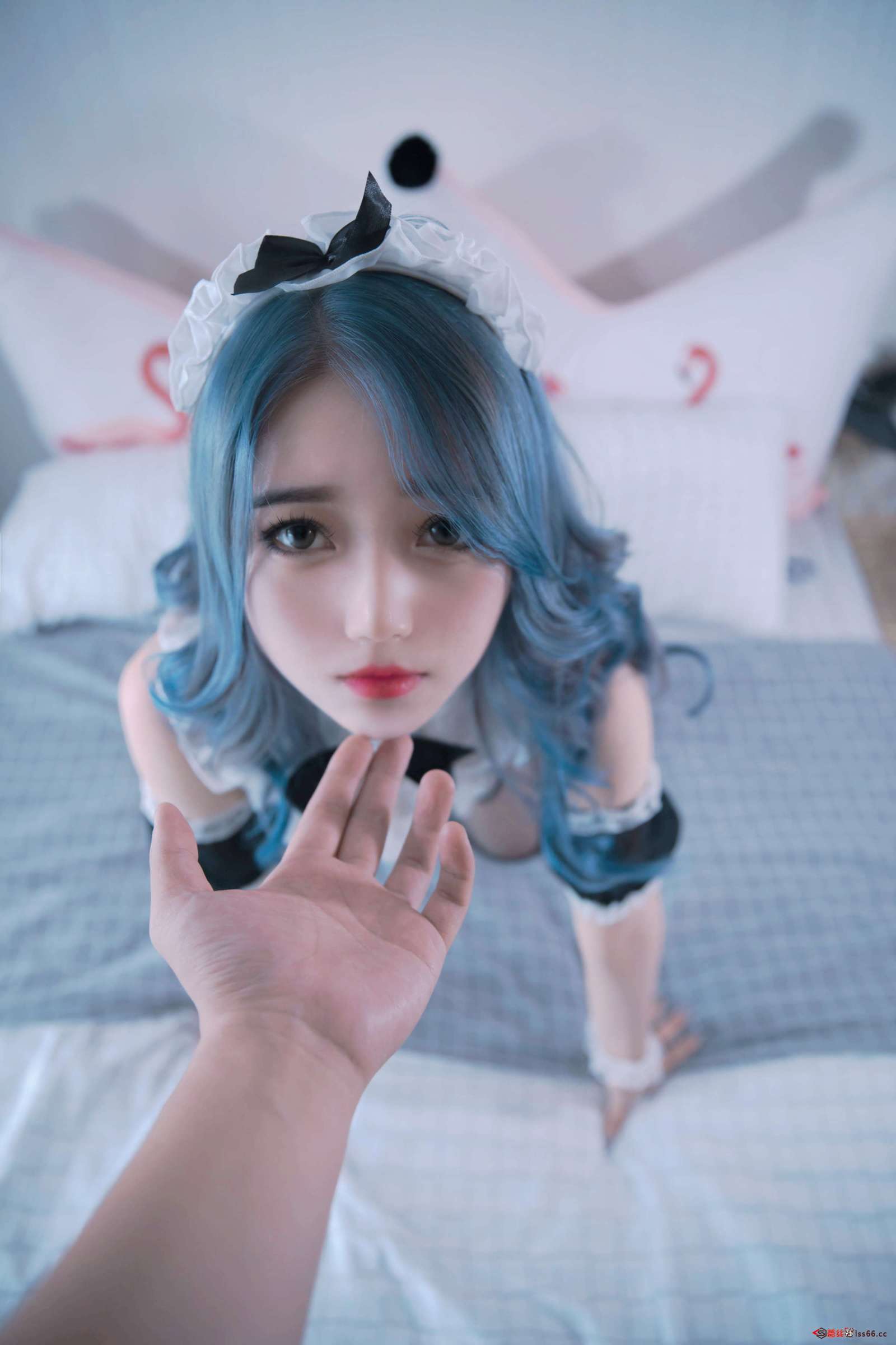 https://www.lss77.com/wp-content/uploads/2022/10/a20-1600x2400.jpg
