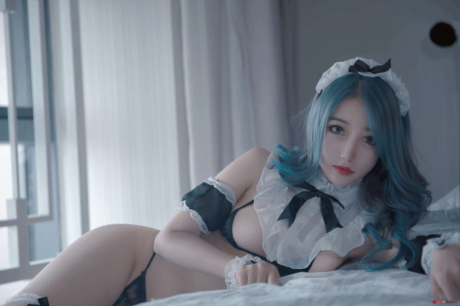 https://www.lss77.com/wp-content/uploads/2022/10/a3-1600x1067.jpg