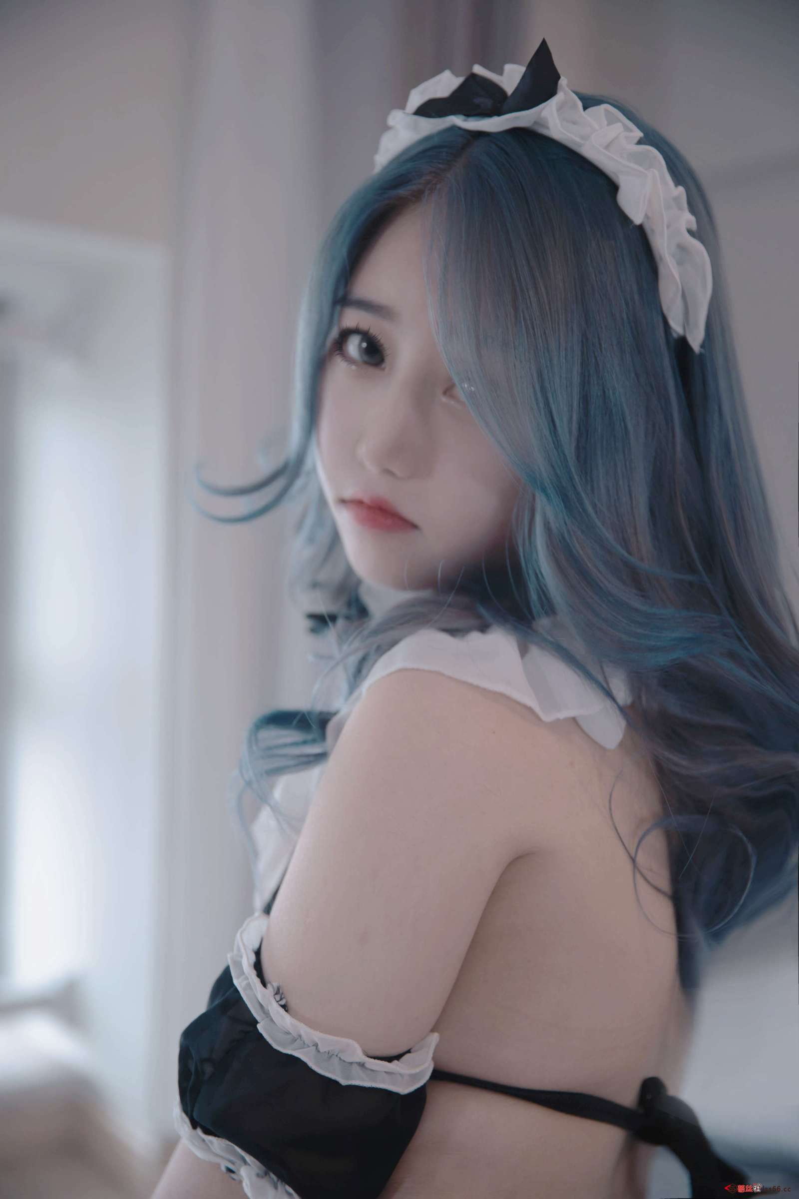 https://www.lss77.com/wp-content/uploads/2022/10/a6-1600x2400.jpg