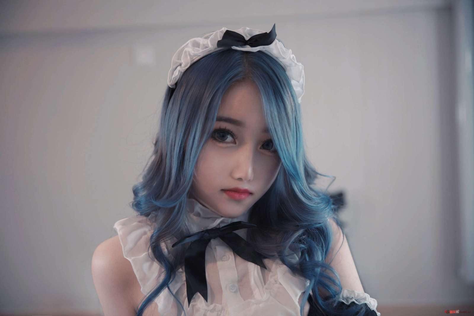 https://www.lss77.com/wp-content/uploads/2022/10/a8-1600x1067.jpg