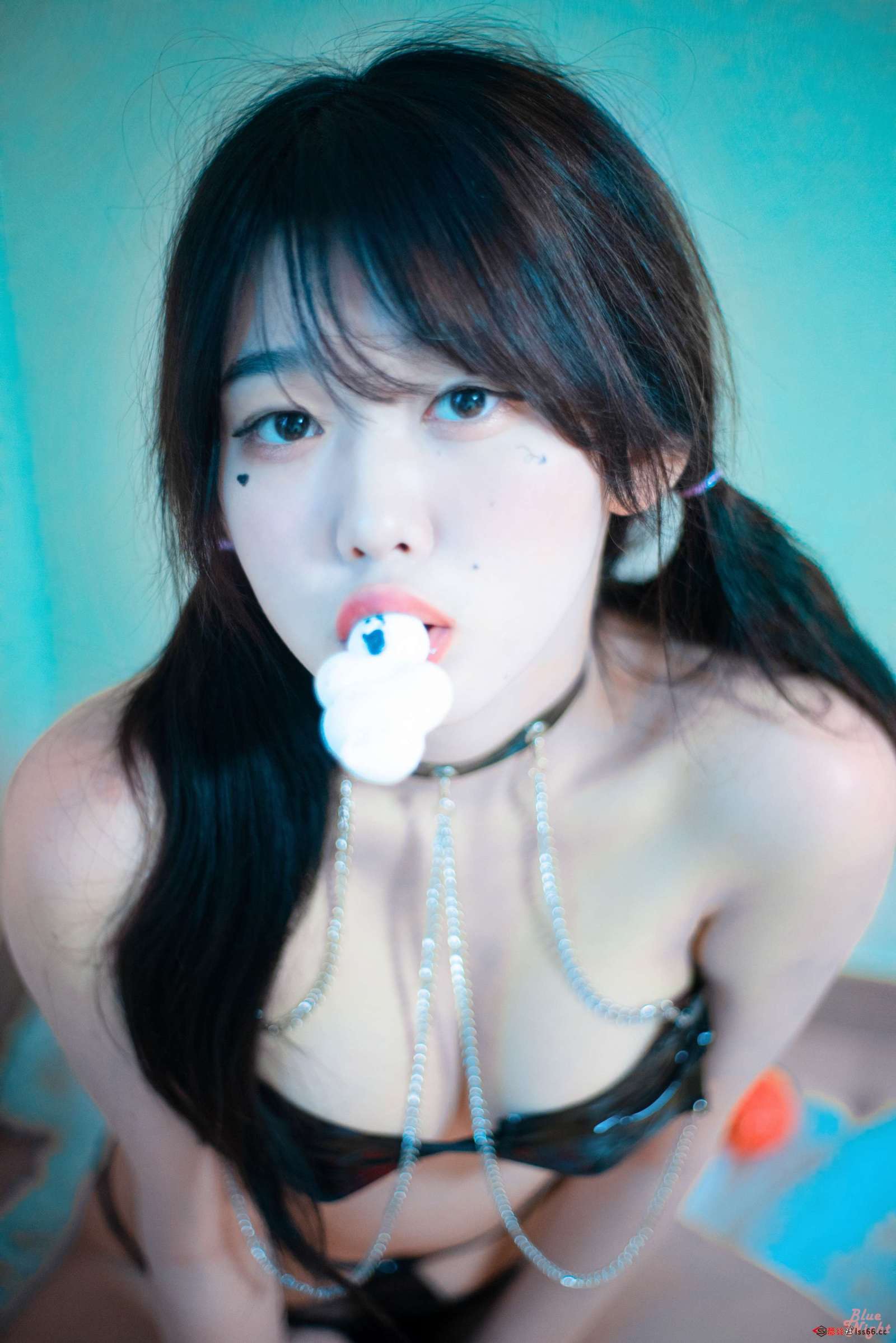 https://www.lss77.com/wp-content/uploads/2022/10/c-1-41-1600x2397.jpg