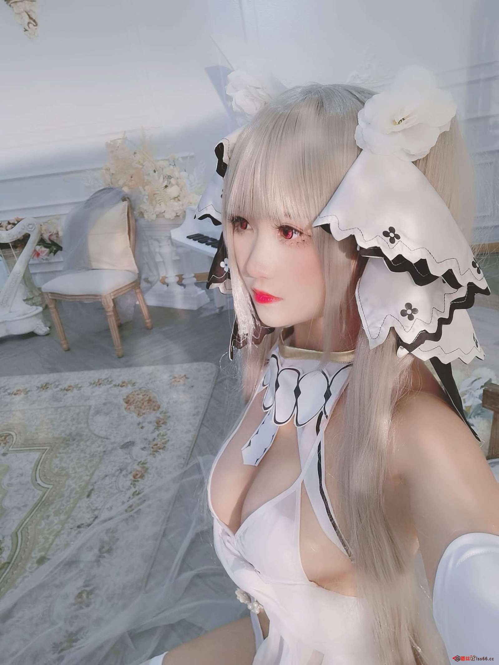 https://www.lss77.com/wp-content/uploads/2022/10/c-1-46-1600x2133.jpg