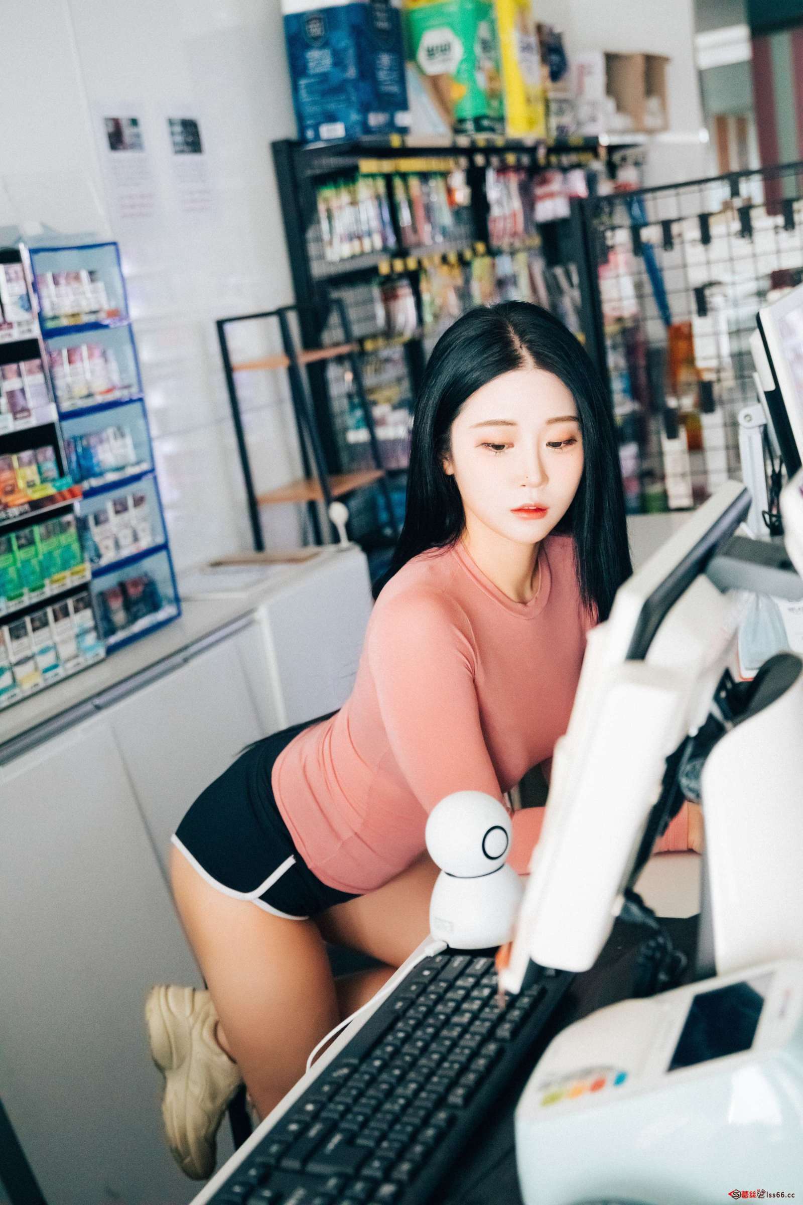 https://www.lss77.com/wp-content/uploads/2022/10/c-110-1600x2400.jpg