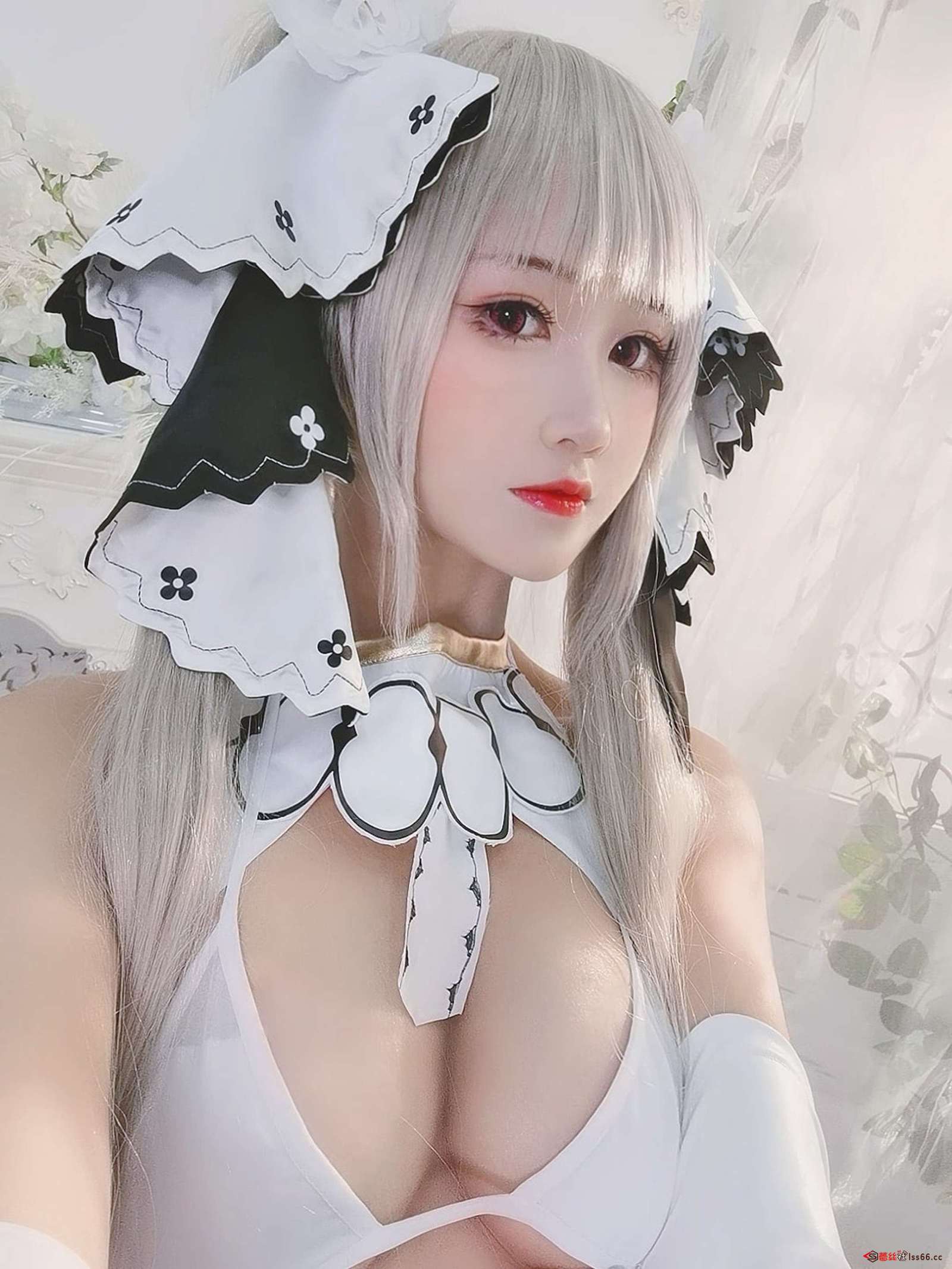 https://www.lss77.com/wp-content/uploads/2022/10/c-2-42-1600x2133.jpg