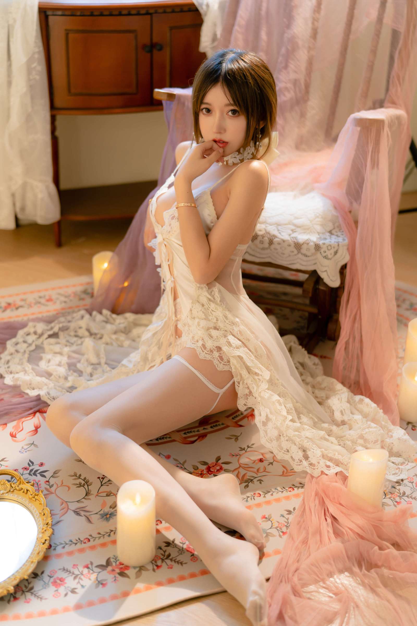 https://www.lss77.com/wp-content/uploads/2022/10/c-20-2-1600x2400.jpg