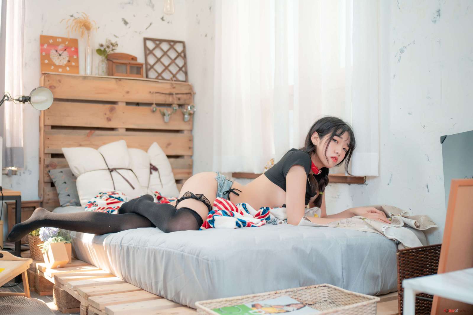 https://www.lss77.com/wp-content/uploads/2022/10/c-21-3-1600x1067.jpg