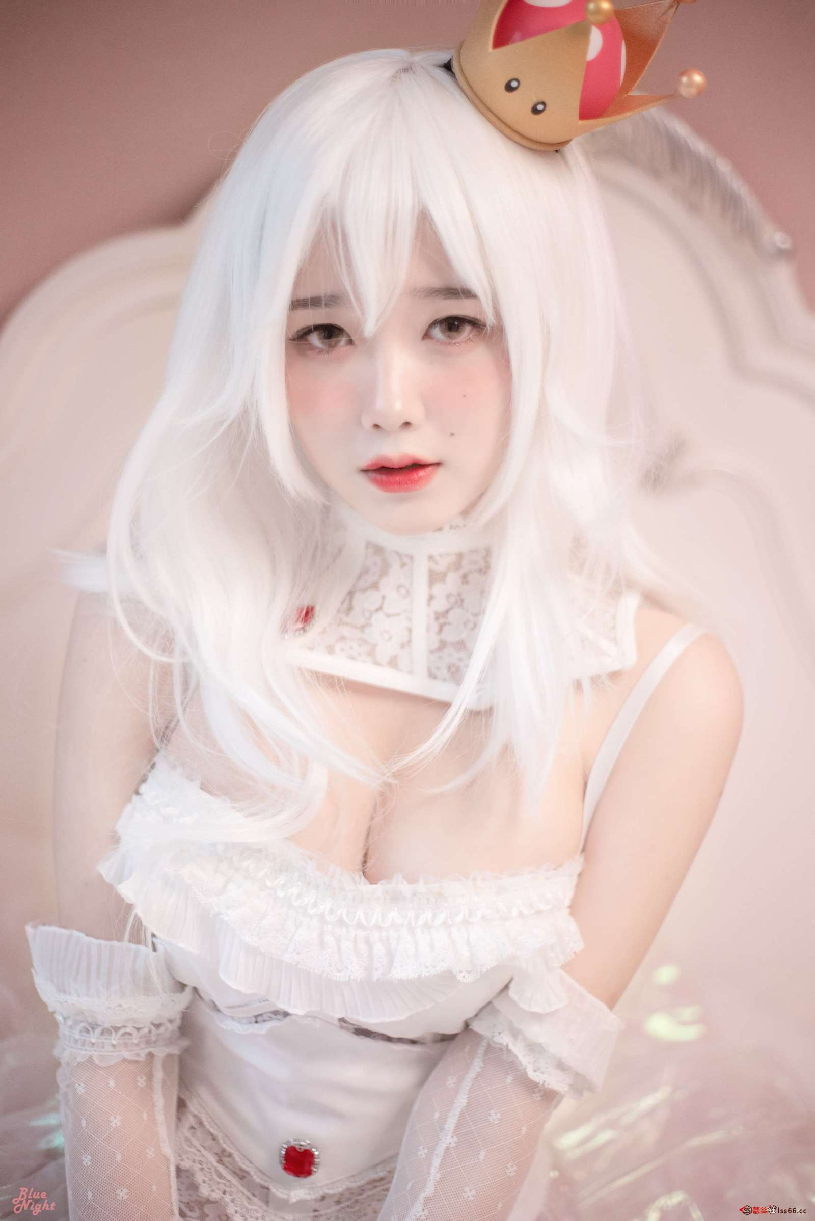 https://www.lss77.com/wp-content/uploads/2022/10/c-22-31-1600x2397.jpg