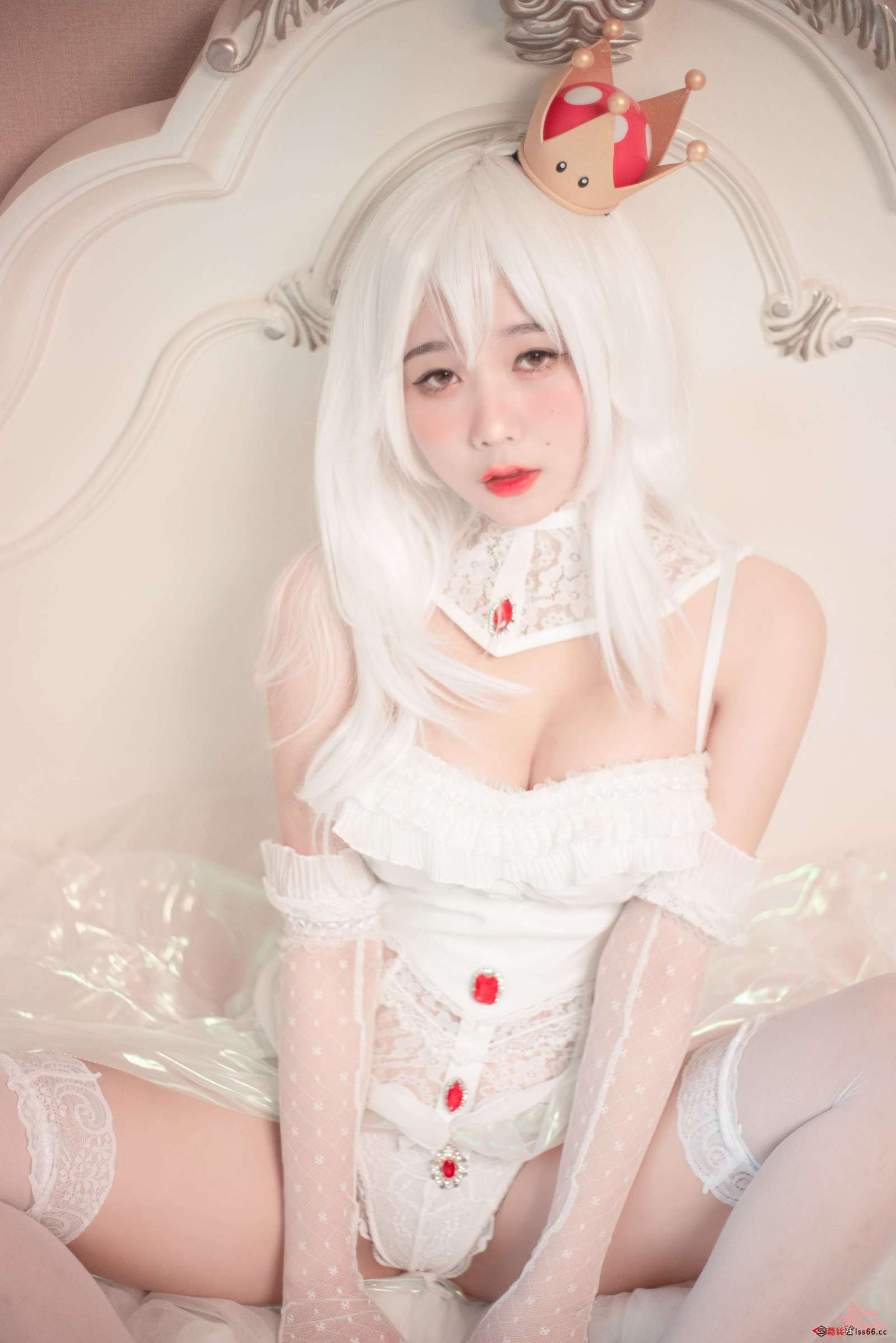 https://www.lss77.com/wp-content/uploads/2022/10/c-24-29-1600x2397.jpg