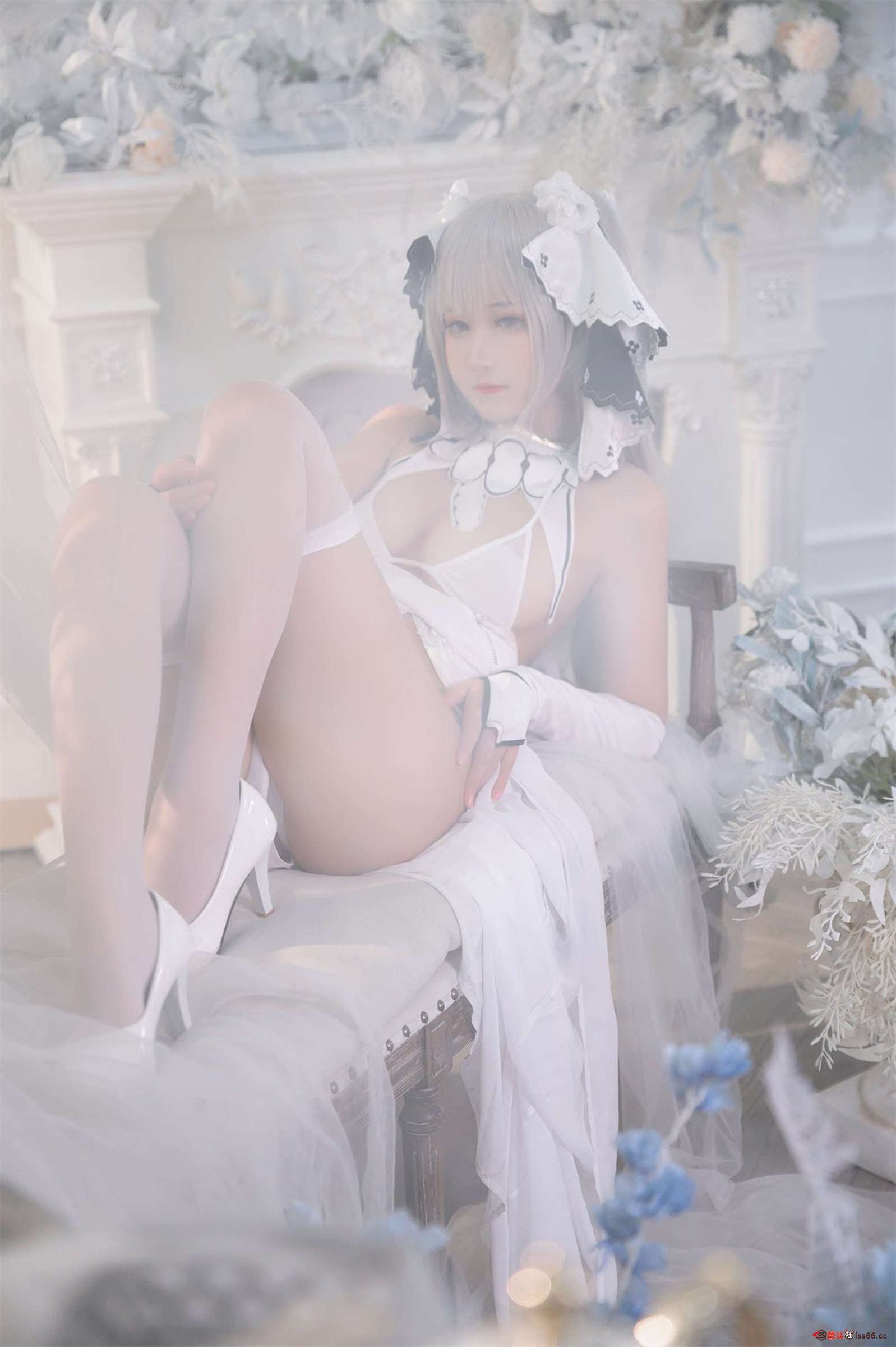 https://www.lss77.com/wp-content/uploads/2022/10/c-34-23-1598x2400.jpg