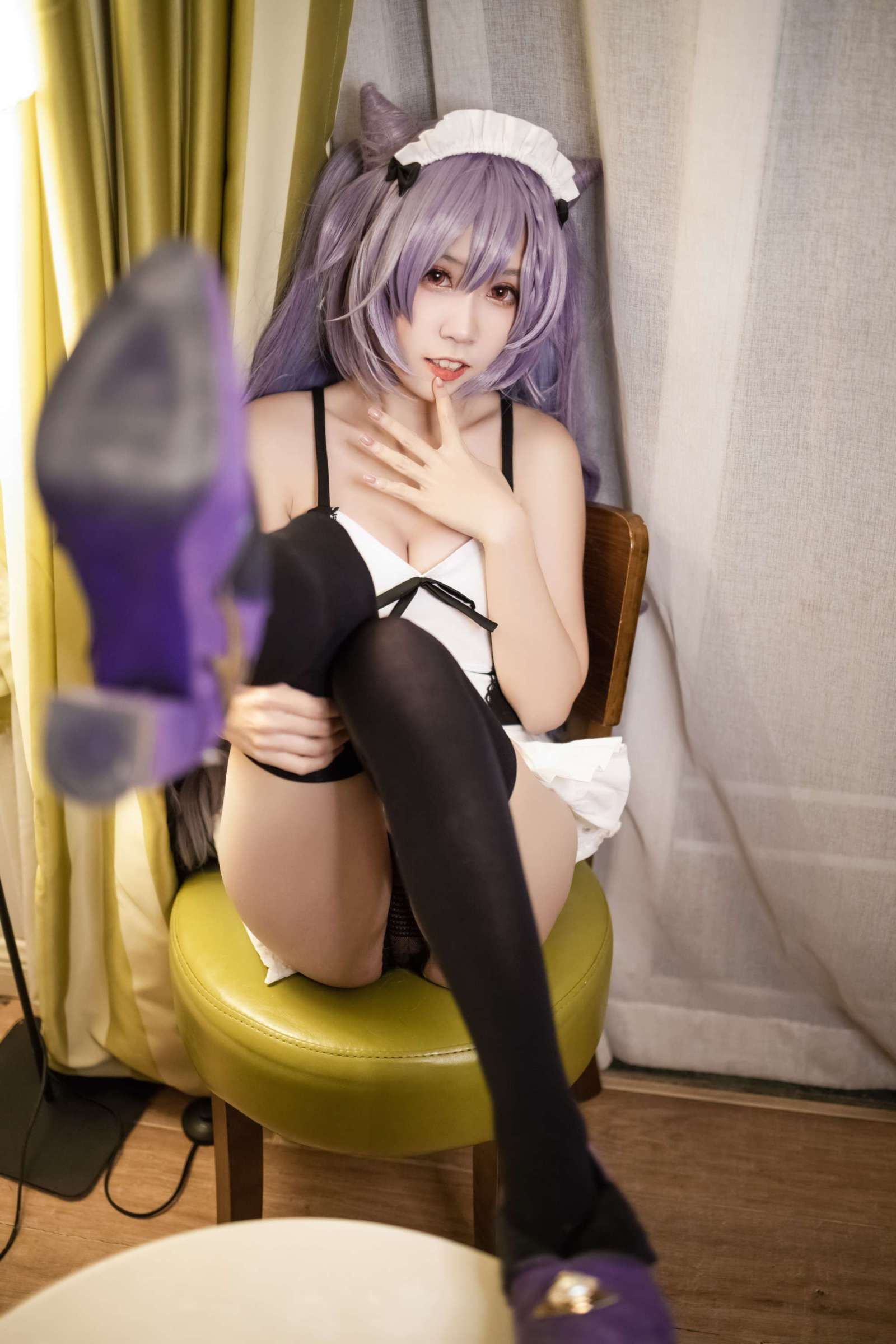 https://www.lss77.com/wp-content/uploads/2022/10/c-35-10-1600x2400.jpg