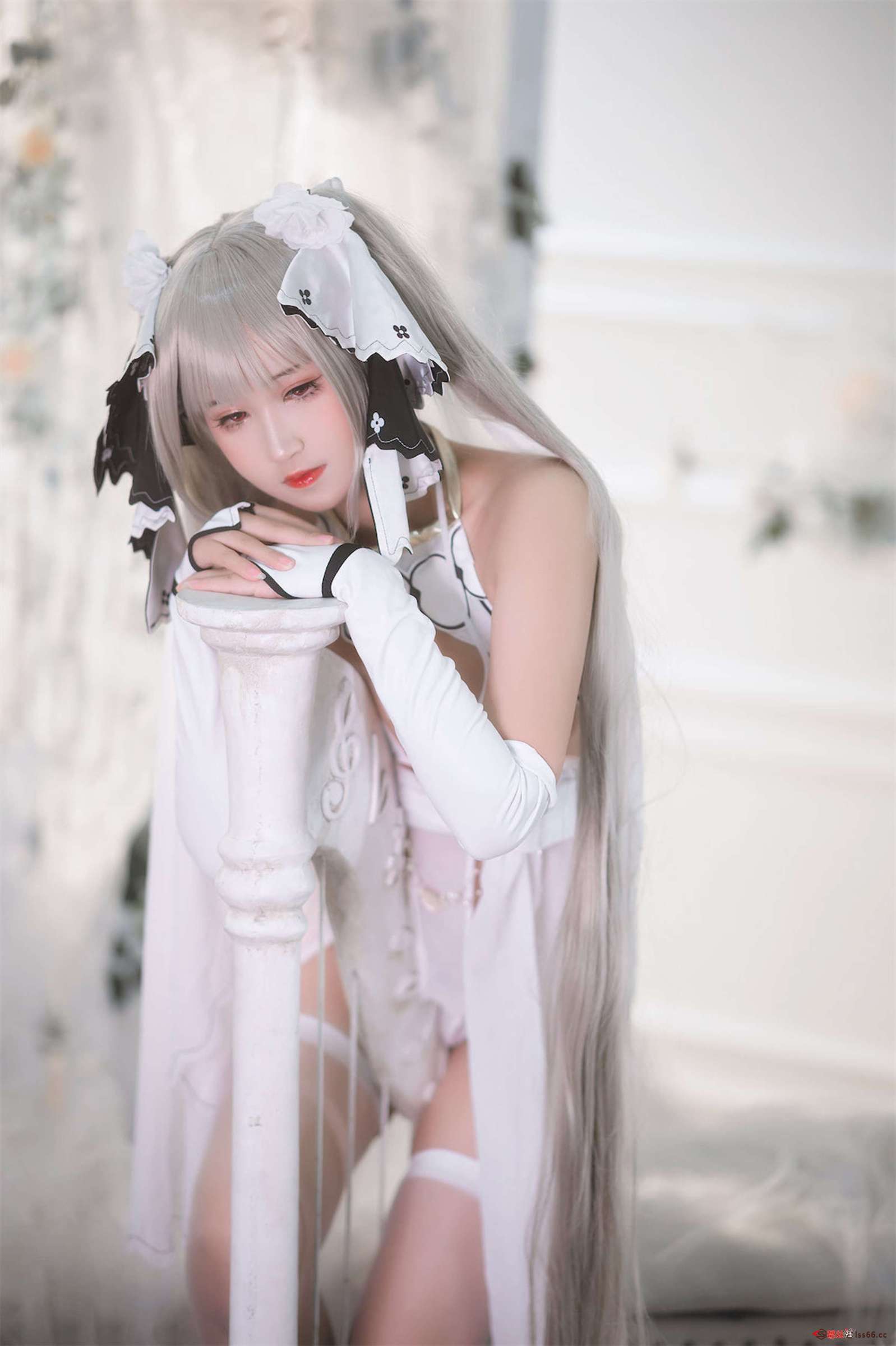 https://www.lss77.com/wp-content/uploads/2022/10/c-35-22-1598x2400.jpg