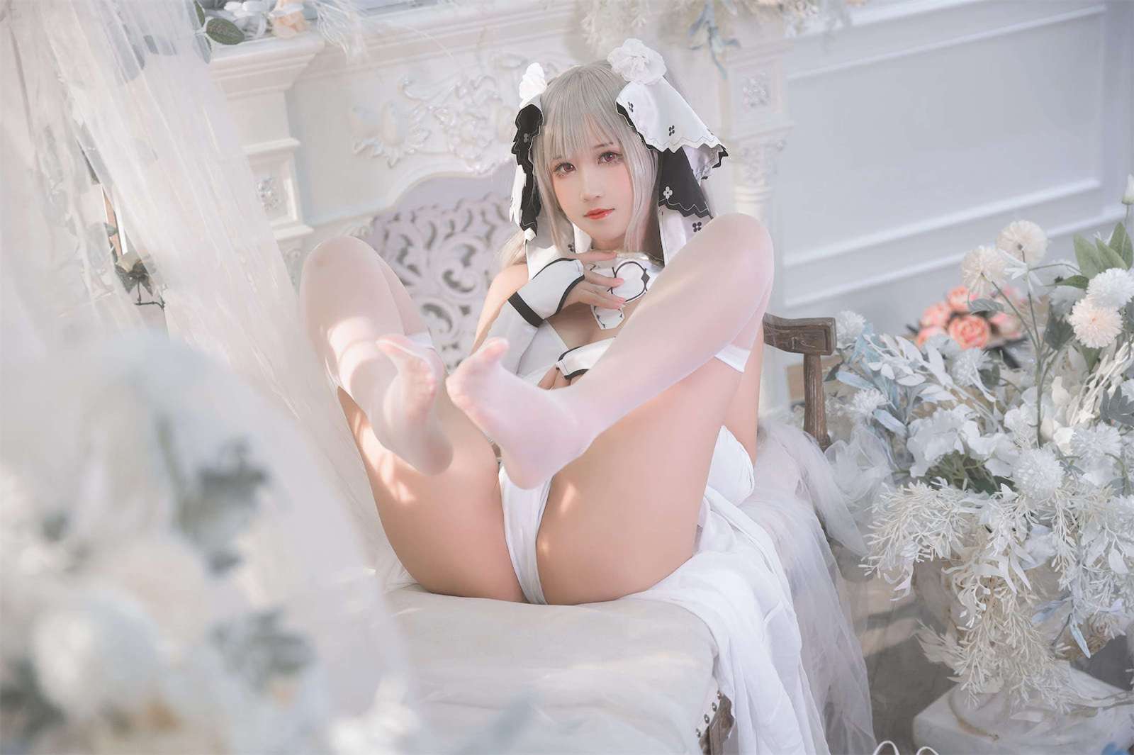 https://www.lss77.com/wp-content/uploads/2022/10/c-36-22-1600x1065.jpg