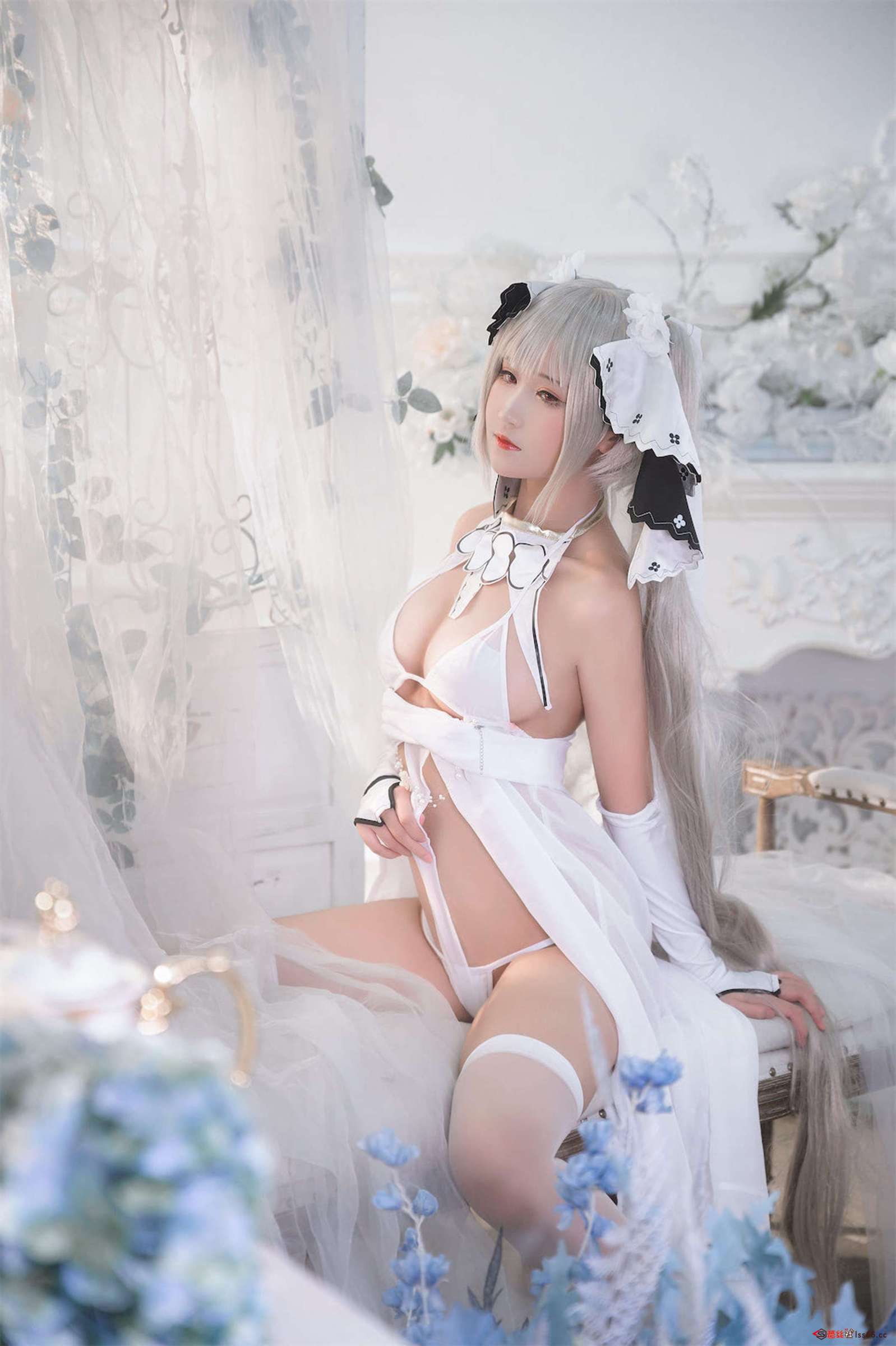 https://www.lss77.com/wp-content/uploads/2022/10/c-37-22-1598x2400.jpg