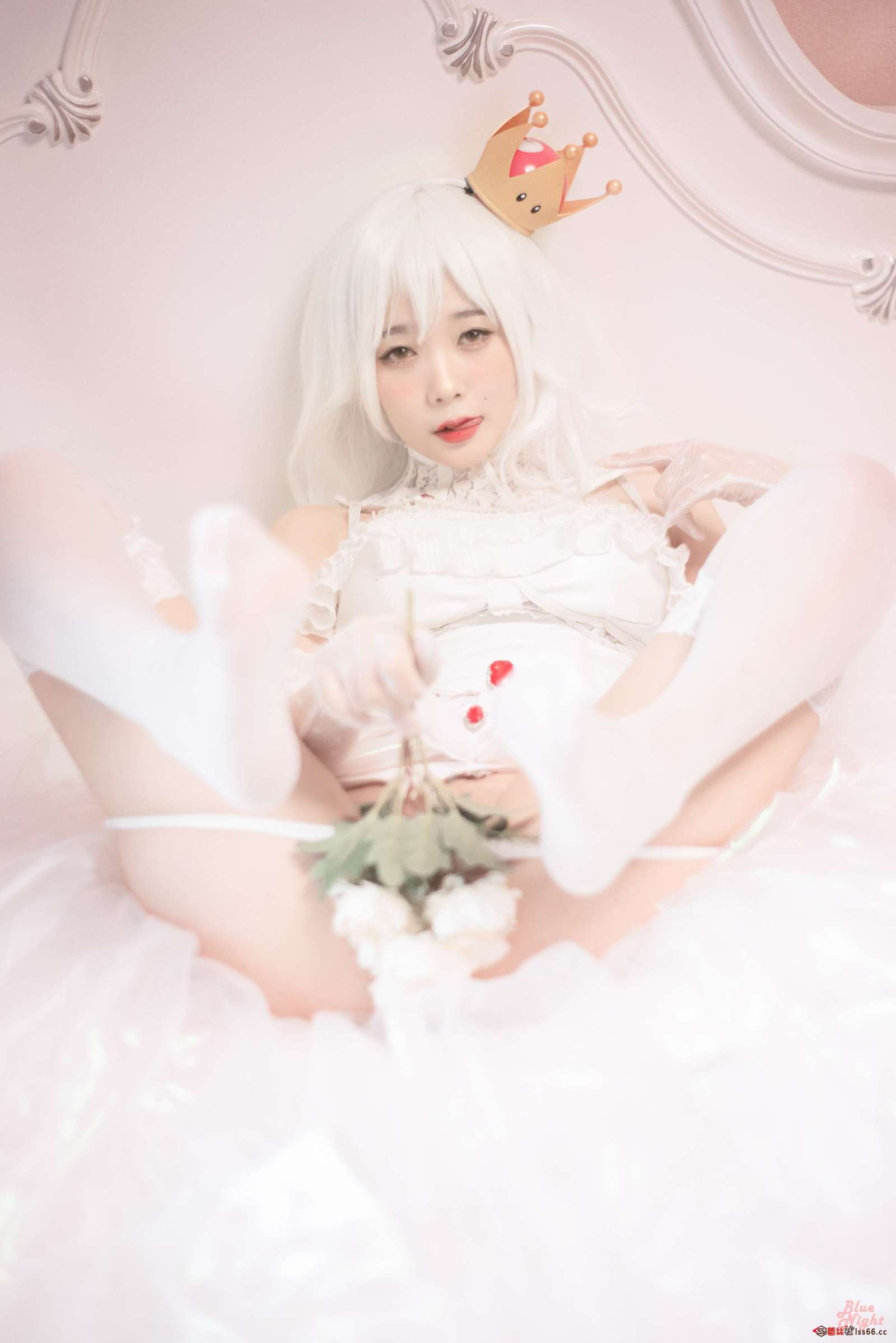 https://www.lss77.com/wp-content/uploads/2022/10/c-38-18-1600x2397.jpg