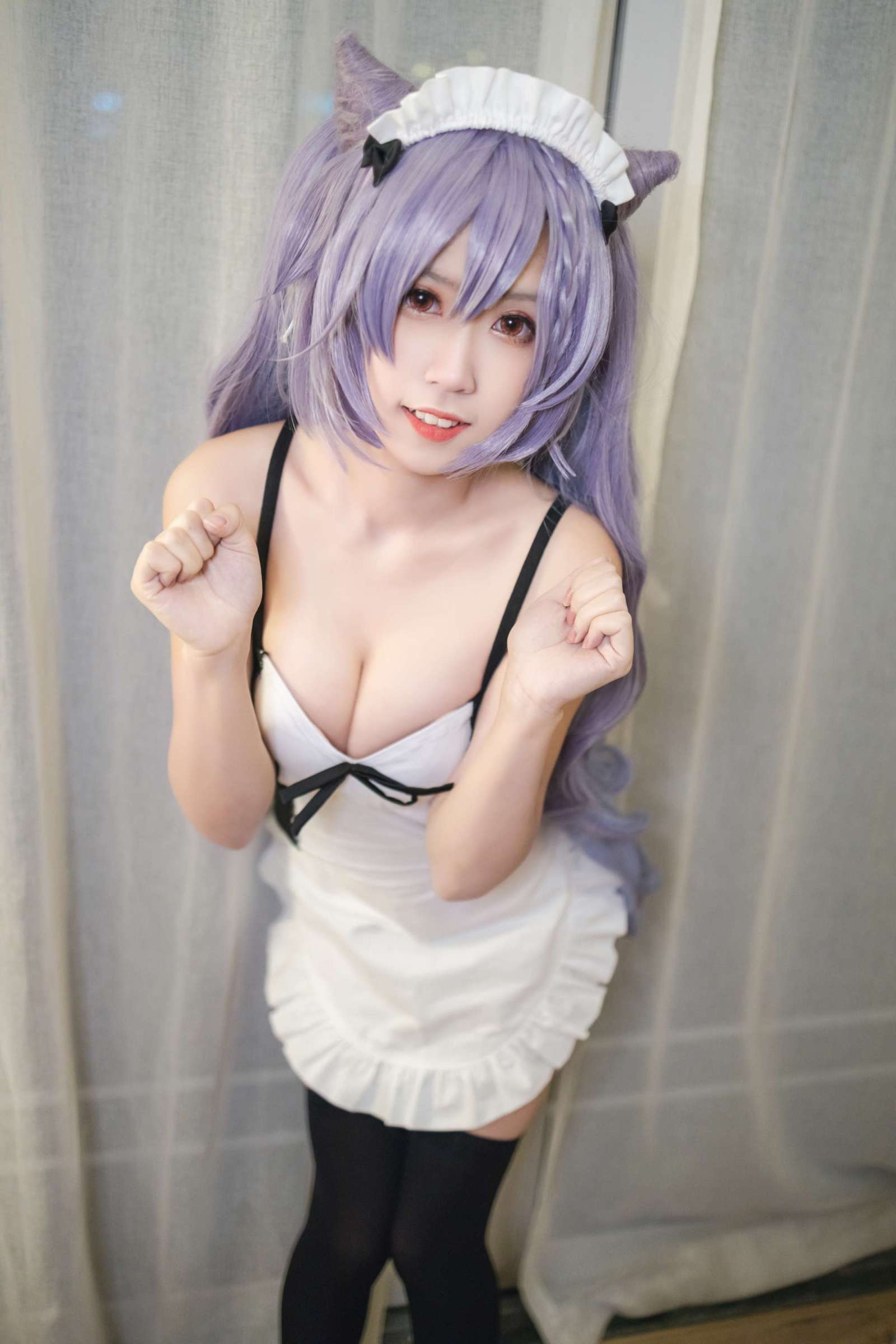 https://www.lss77.com/wp-content/uploads/2022/10/c-38-9-1600x2400.jpg
