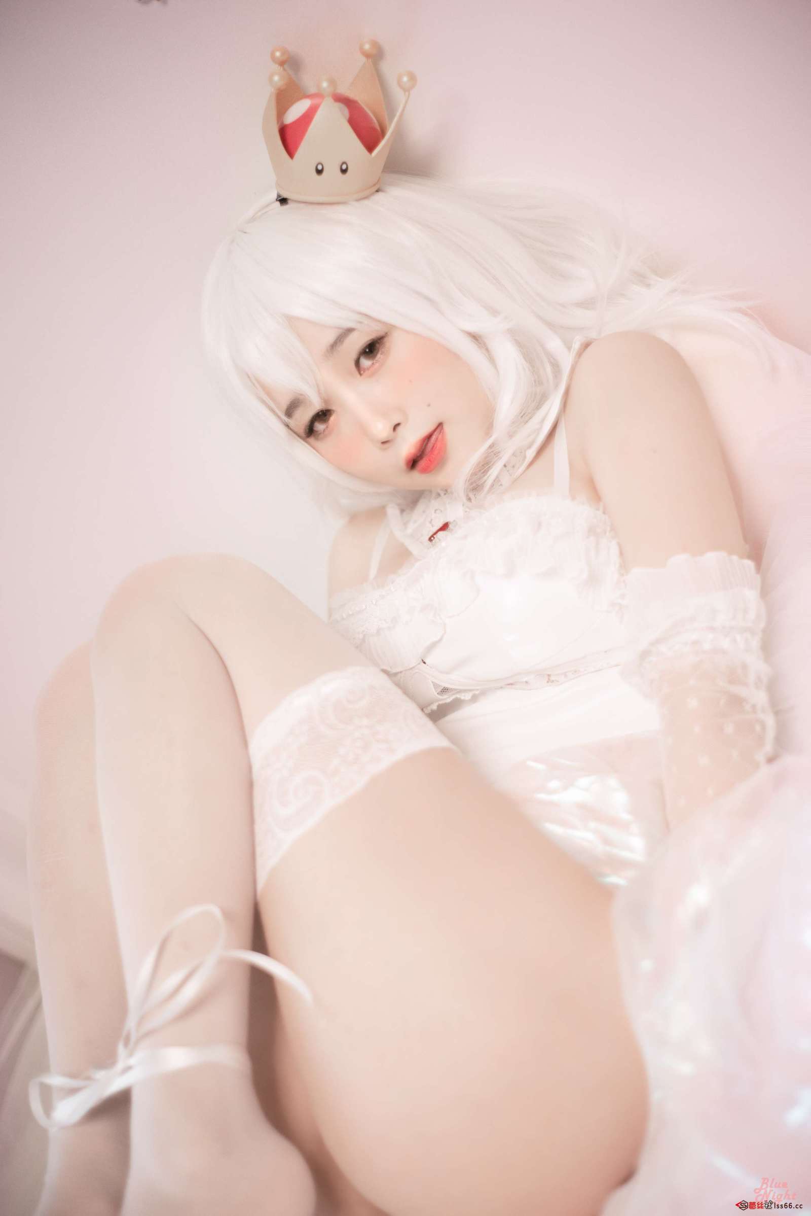 https://www.lss77.com/wp-content/uploads/2022/10/c-39-19-1600x2397.jpg