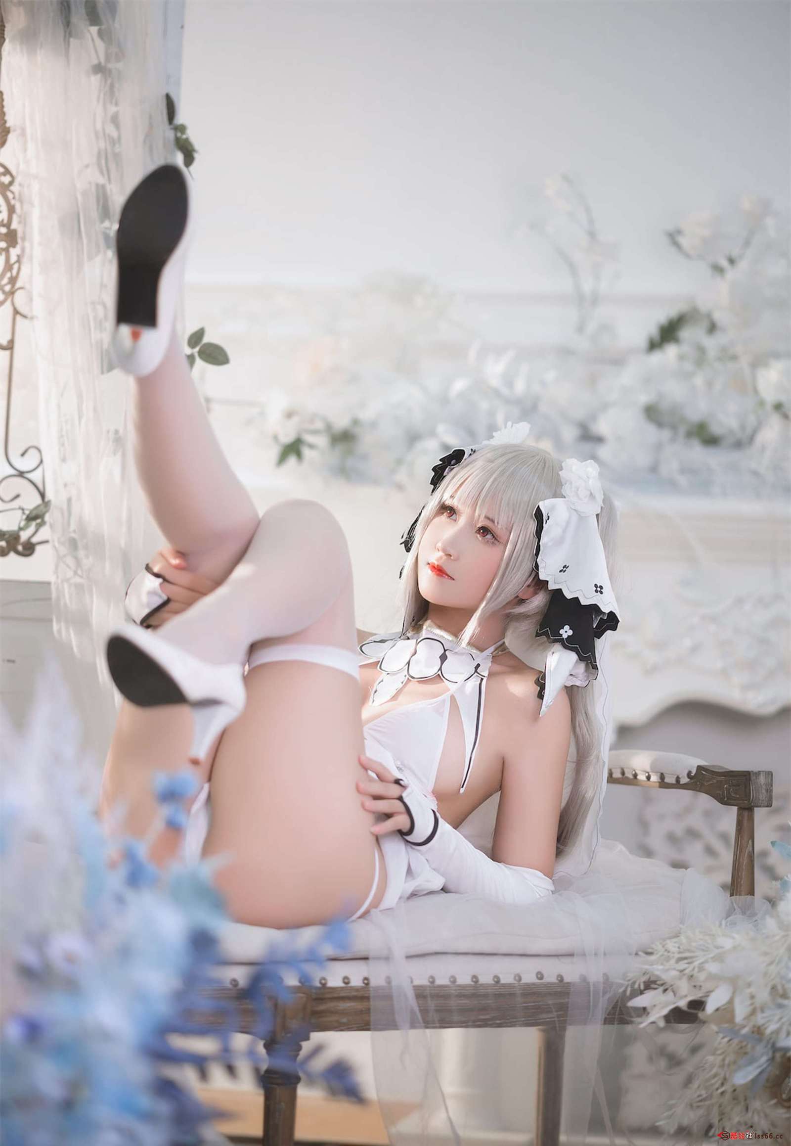 https://www.lss77.com/wp-content/uploads/2022/10/c-39-22-1600x2317.jpg
