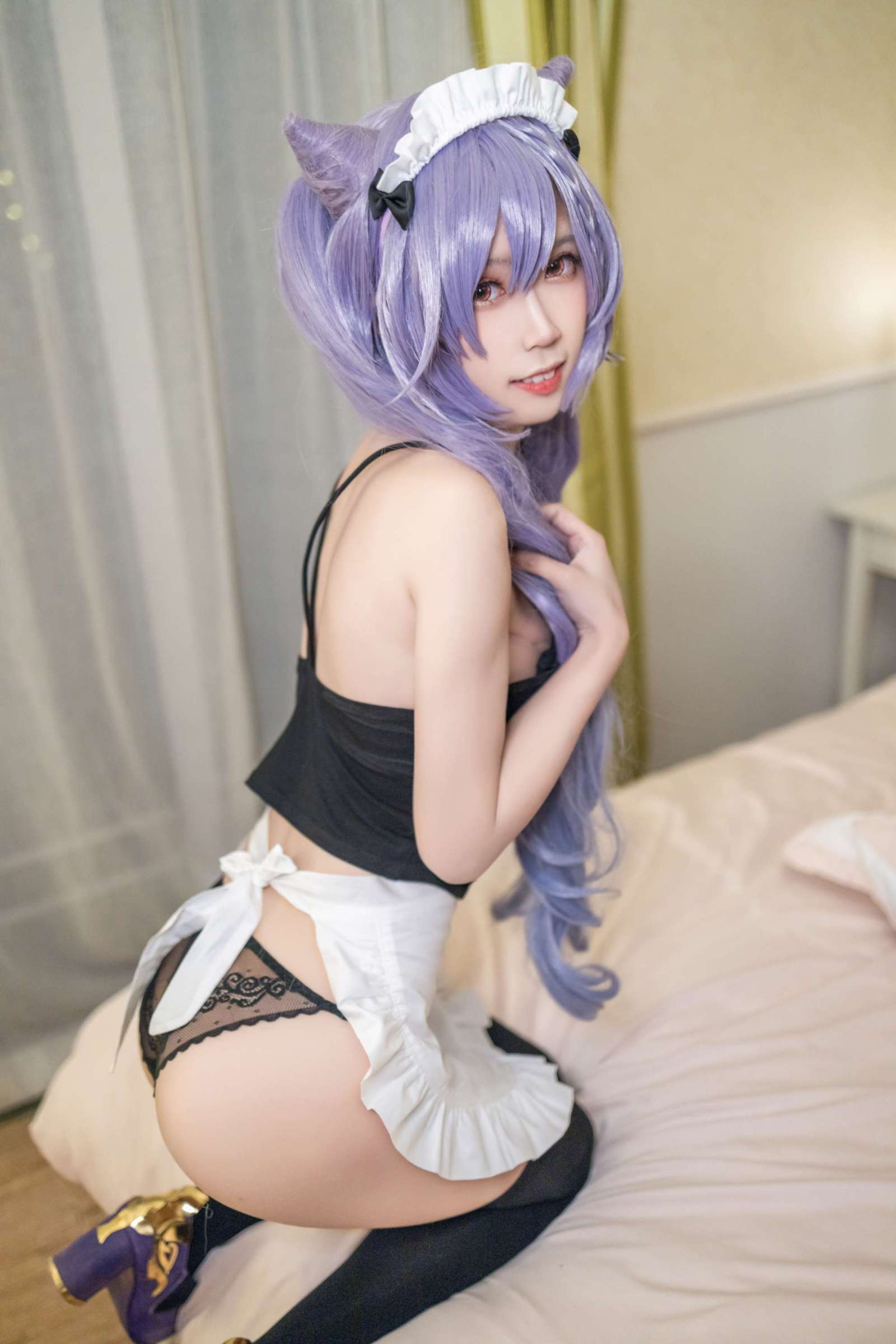 https://www.lss77.com/wp-content/uploads/2022/10/c-41-6-1600x2400.jpg