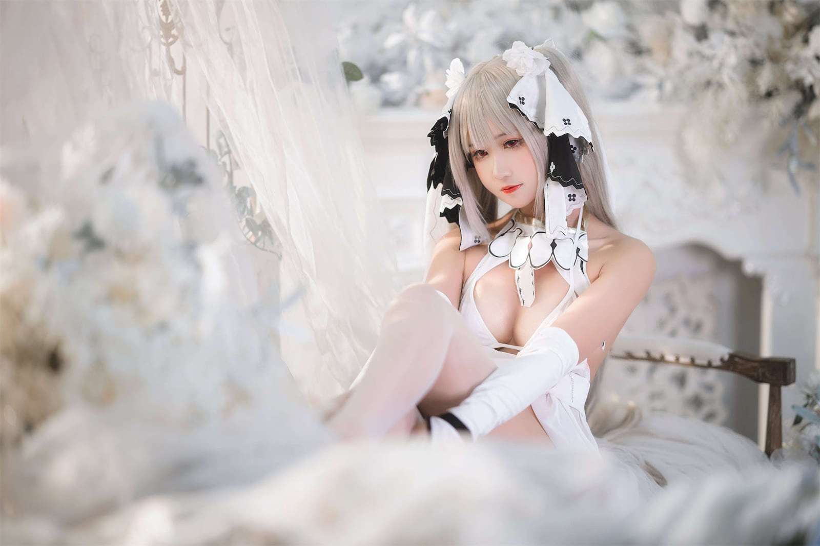 https://www.lss77.com/wp-content/uploads/2022/10/c-44-18-1600x1065.jpg