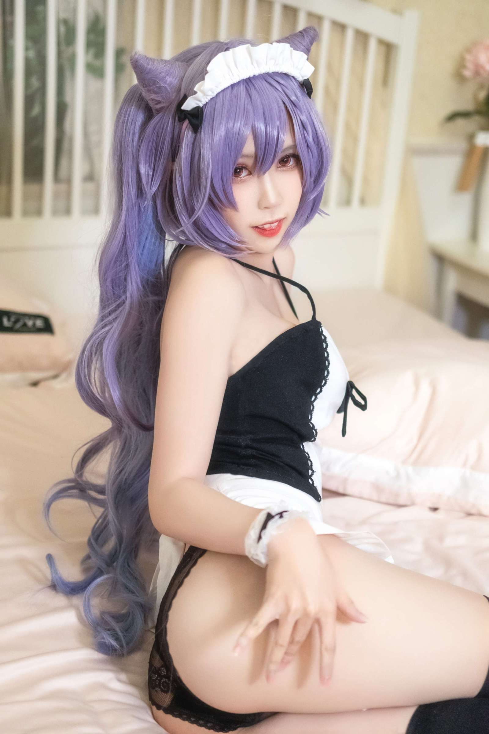 https://www.lss77.com/wp-content/uploads/2022/10/c-44-7-1600x2400.jpg