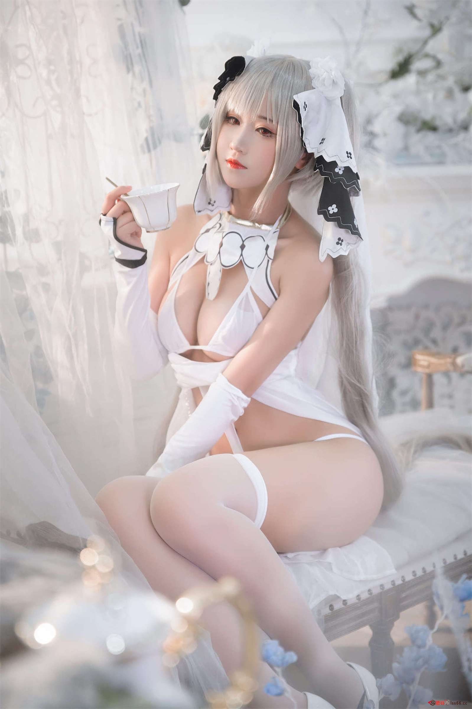 https://www.lss77.com/wp-content/uploads/2022/10/c-46-18-1598x2400.jpg