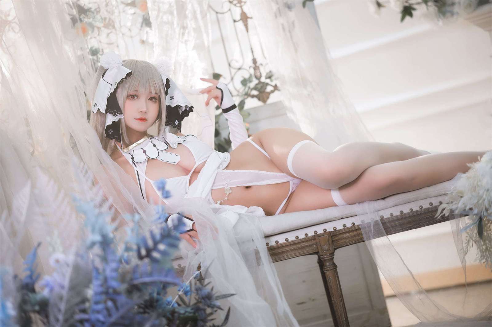 https://www.lss77.com/wp-content/uploads/2022/10/c-48-13-1600x1065.jpg